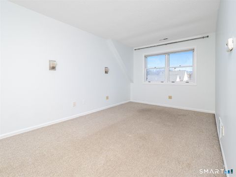 Tiny photo for 36 Wilton Crest #36, Wilton, CT 06897 (MLS # 24149541)