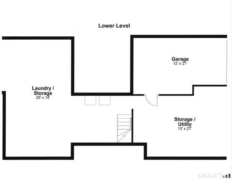 Tiny photo for 36 Wilton Crest #36, Wilton, CT 06897 (MLS # 24149541)