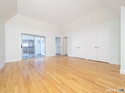 Tiny photo for 36 Wilton Crest #36, Wilton, CT 06897 (MLS # 24149541)