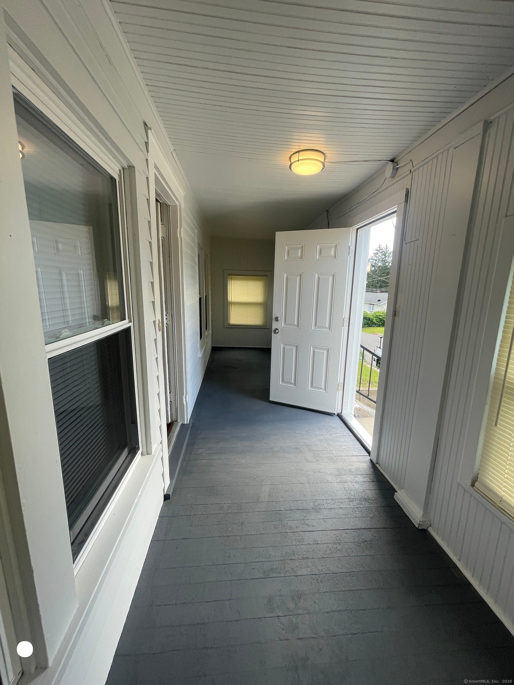 218 Capitol Avenue, Waterbury, Connecticut image 9