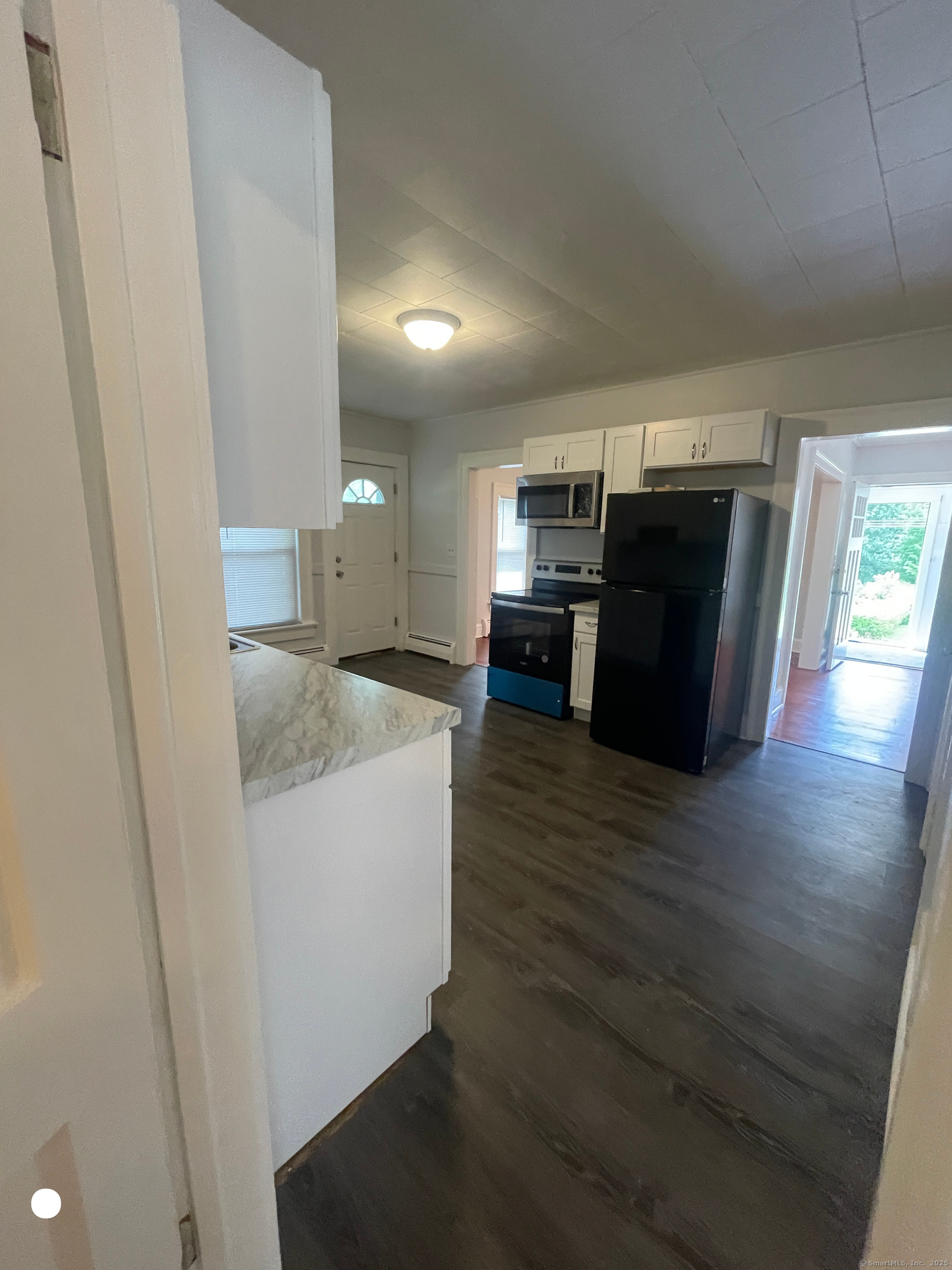218 Capitol Avenue, Waterbury, Connecticut image 24