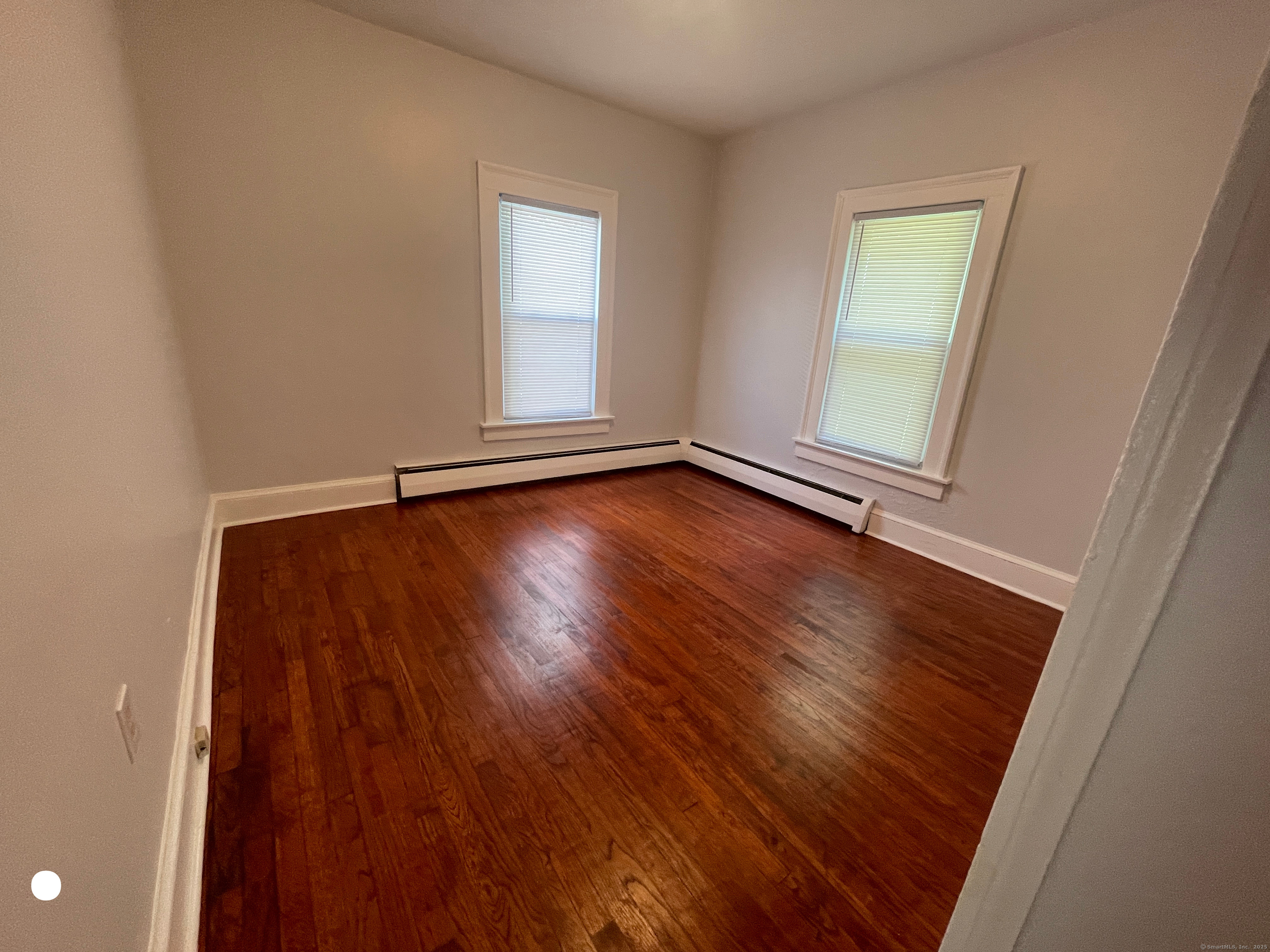 218 Capitol Avenue, Waterbury, Connecticut image 22
