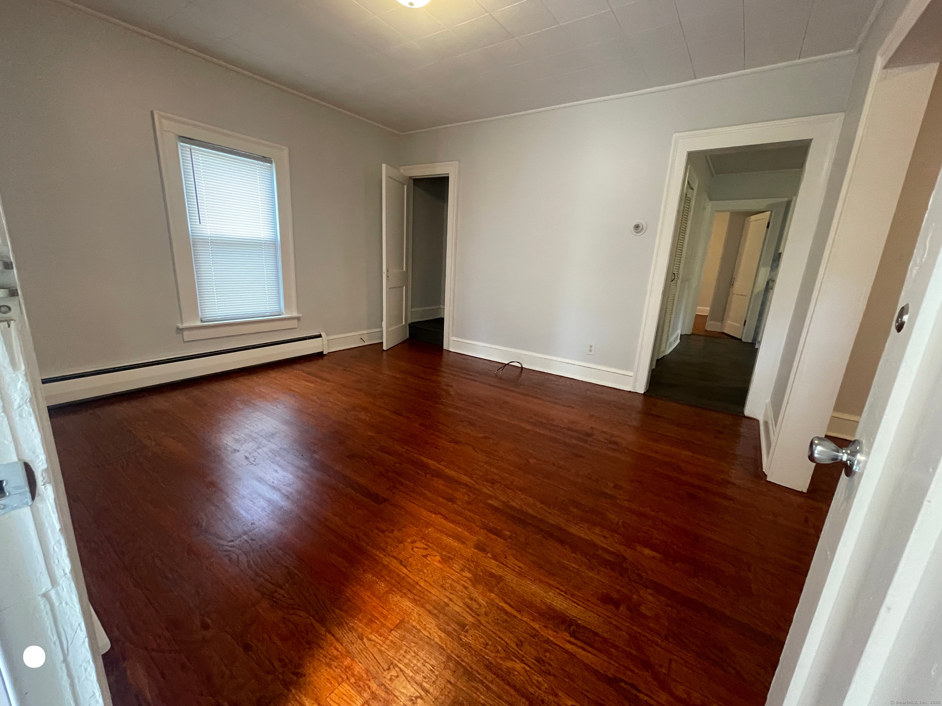 218 Capitol Avenue, Waterbury, Connecticut image 11