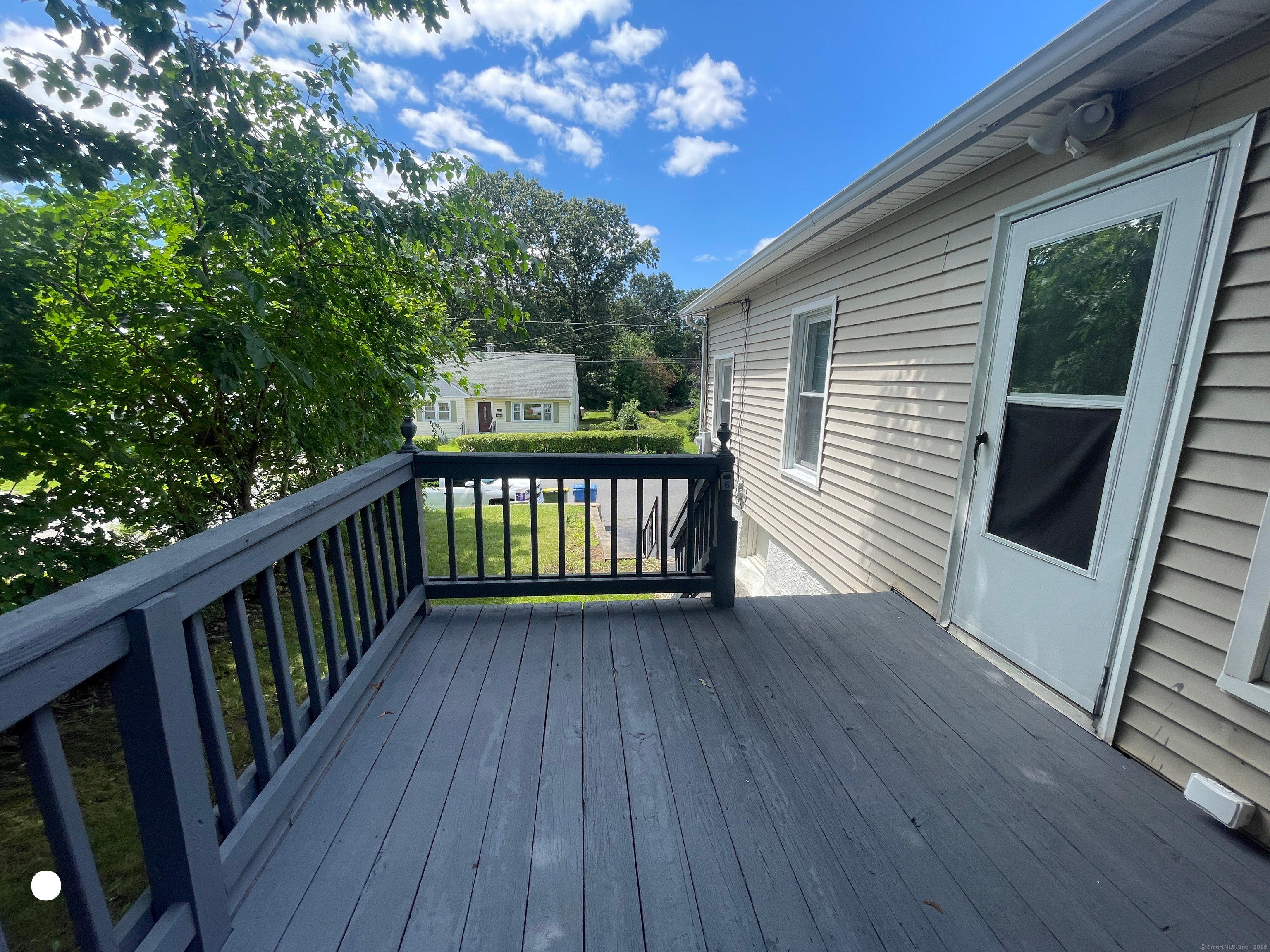 218 Capitol Avenue, Waterbury, Connecticut image 6
