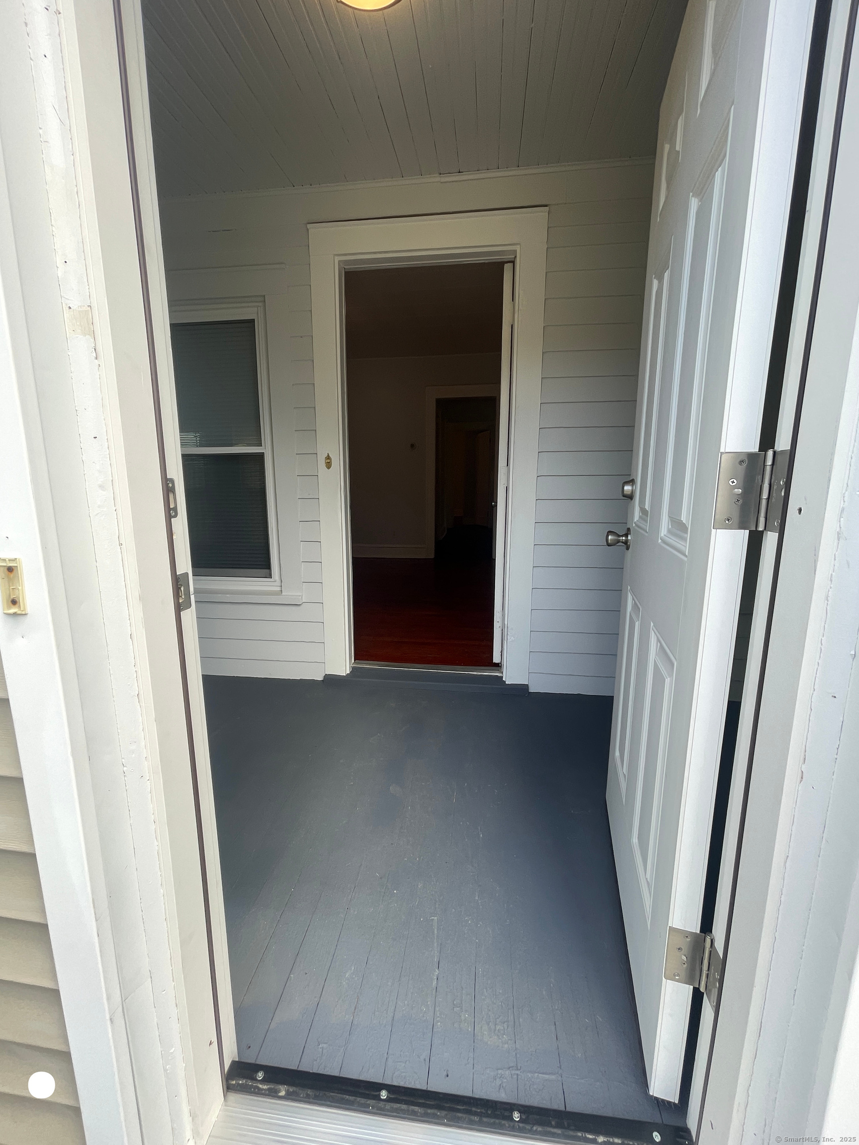 218 Capitol Avenue, Waterbury, Connecticut image 7