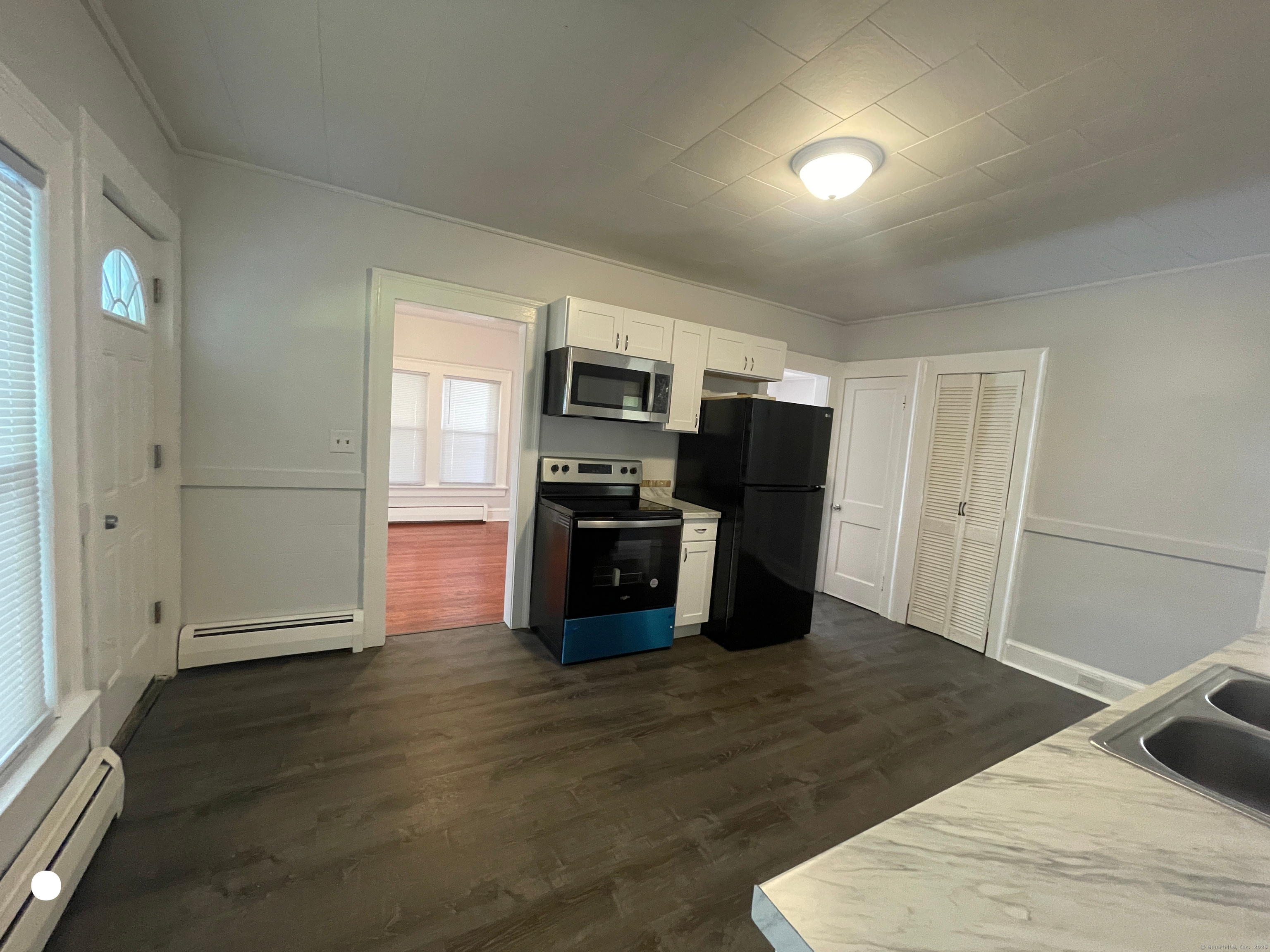 218 Capitol Avenue, Waterbury, Connecticut image 18