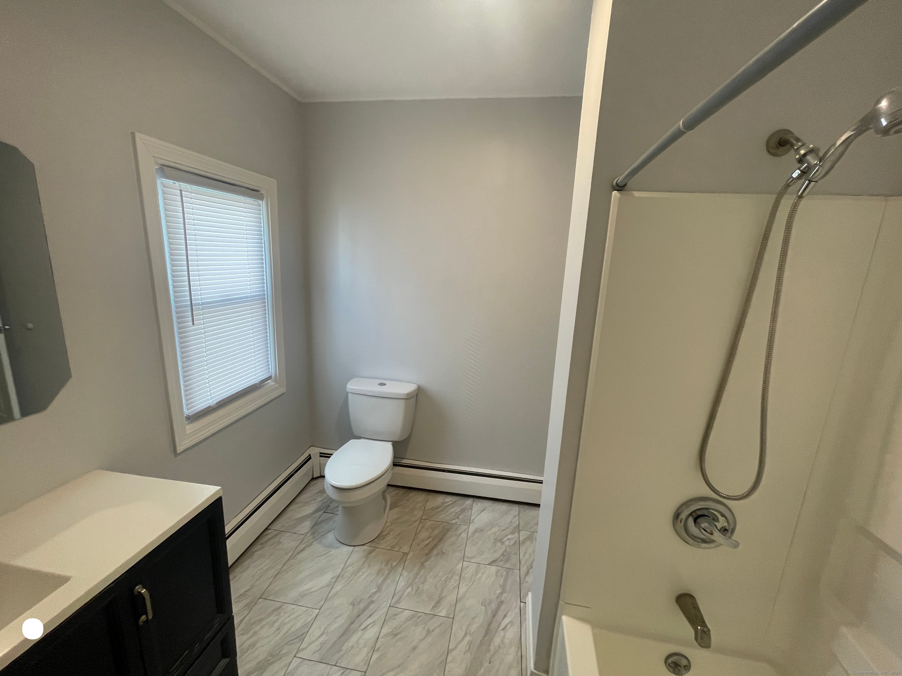 218 Capitol Avenue, Waterbury, Connecticut image 28