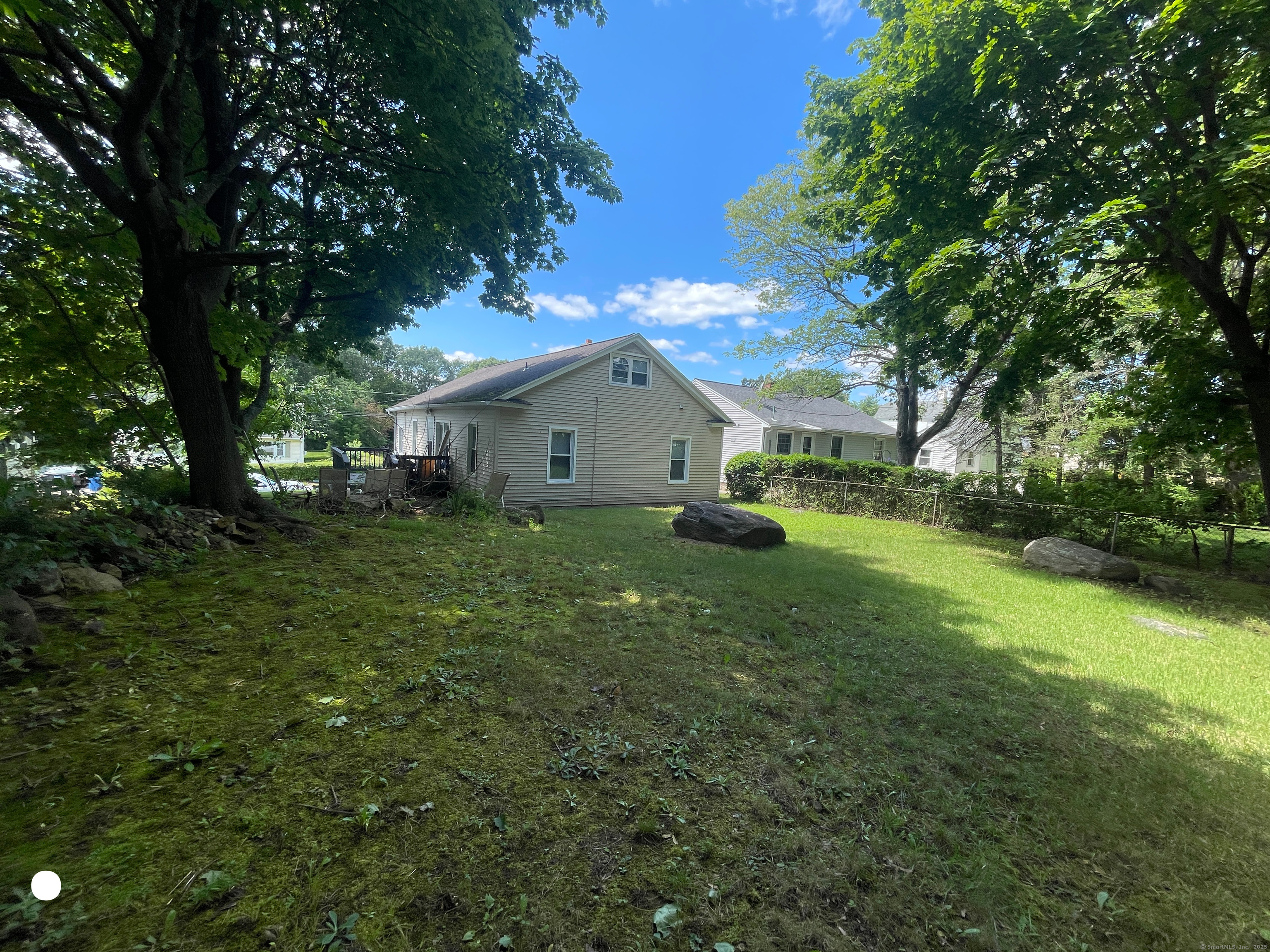 218 Capitol Avenue, Waterbury, Connecticut image 5