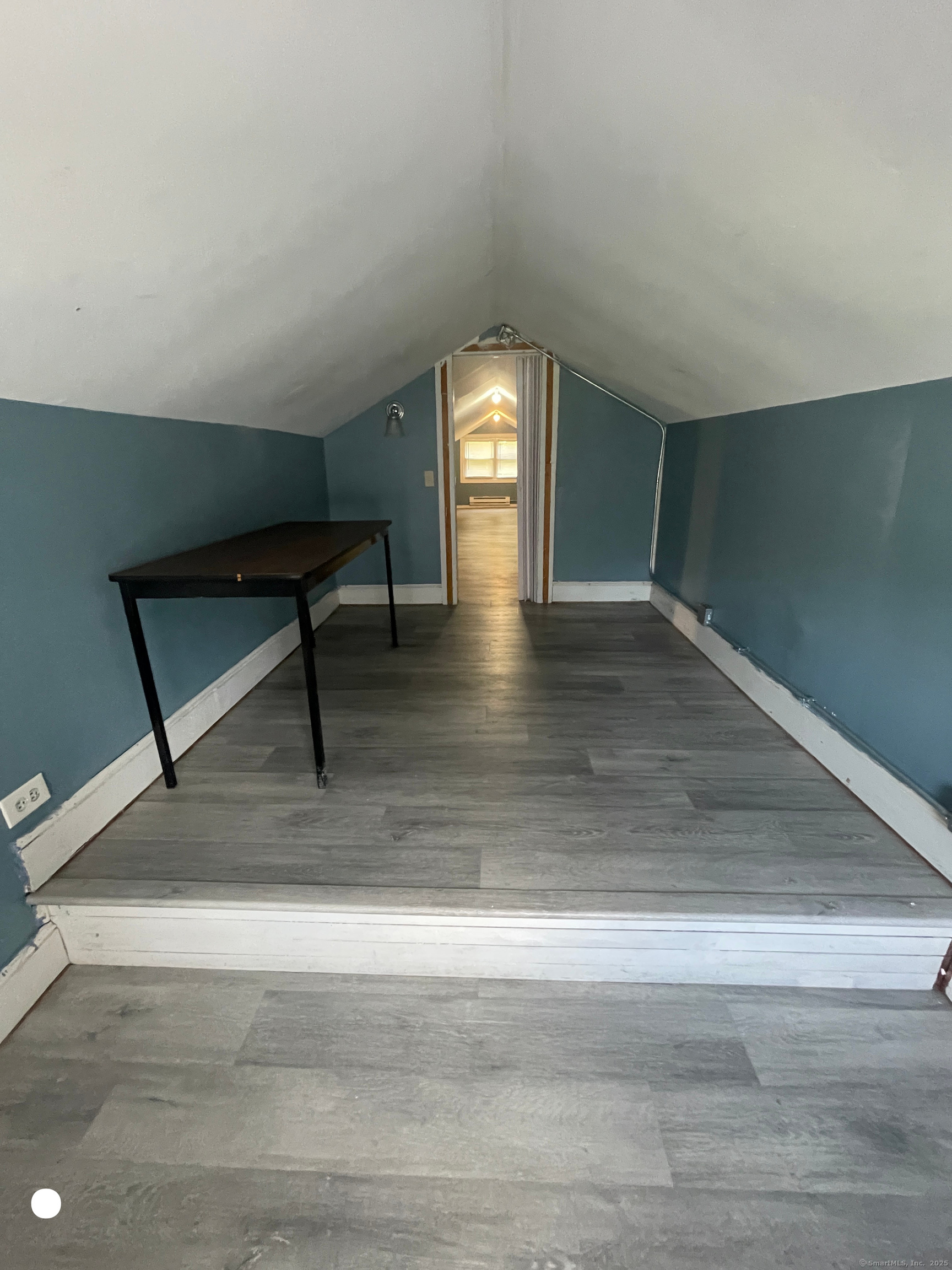 218 Capitol Avenue, Waterbury, Connecticut image 38
