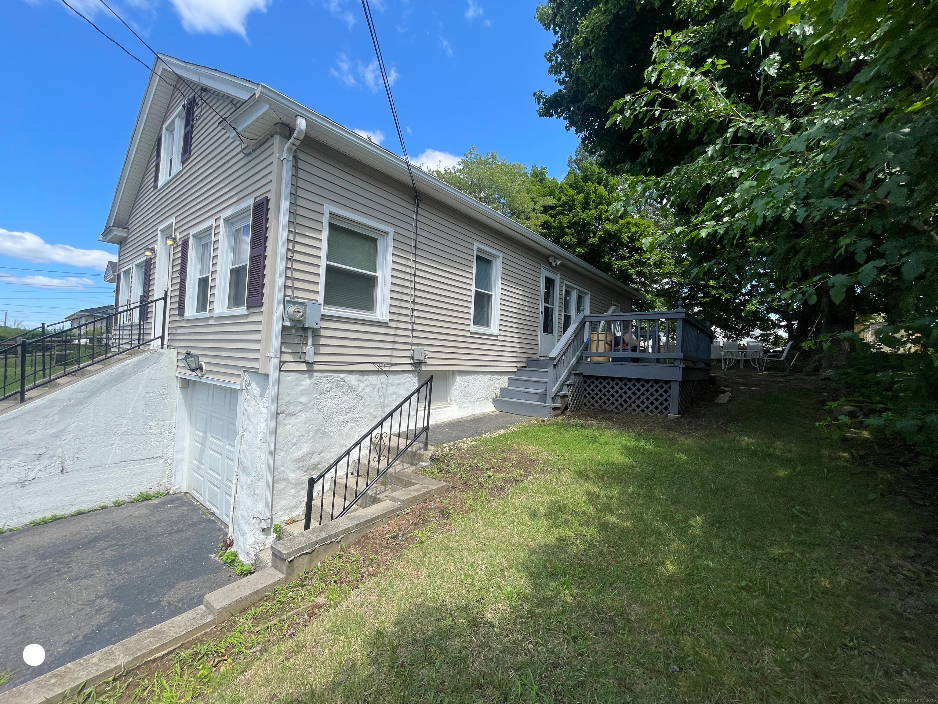 218 Capitol Avenue, Waterbury, Connecticut image 3