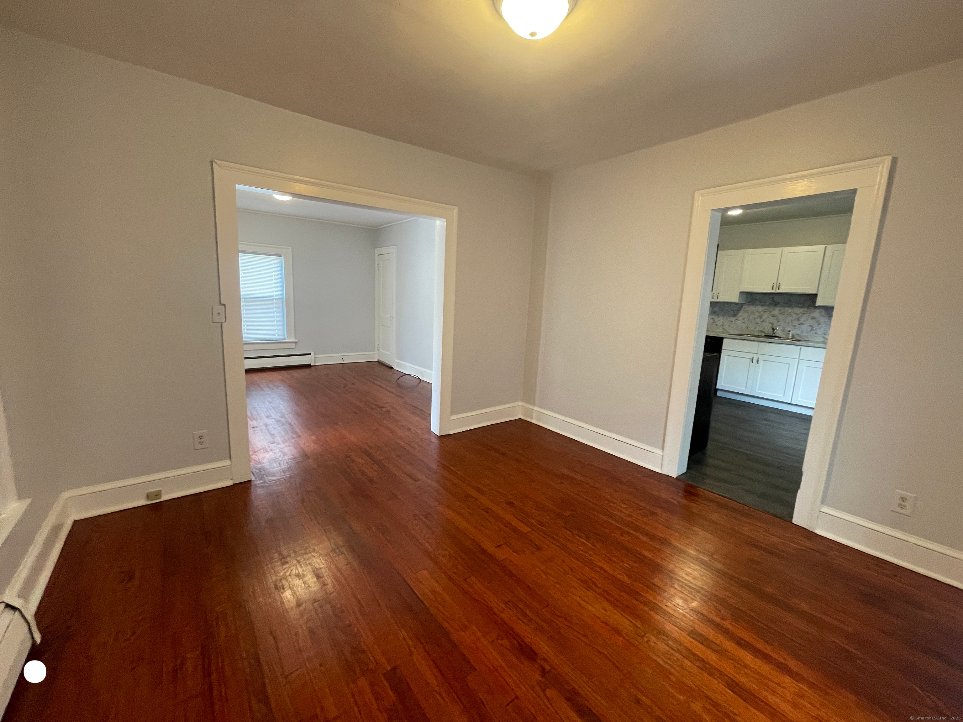 218 Capitol Avenue, Waterbury, Connecticut image 14