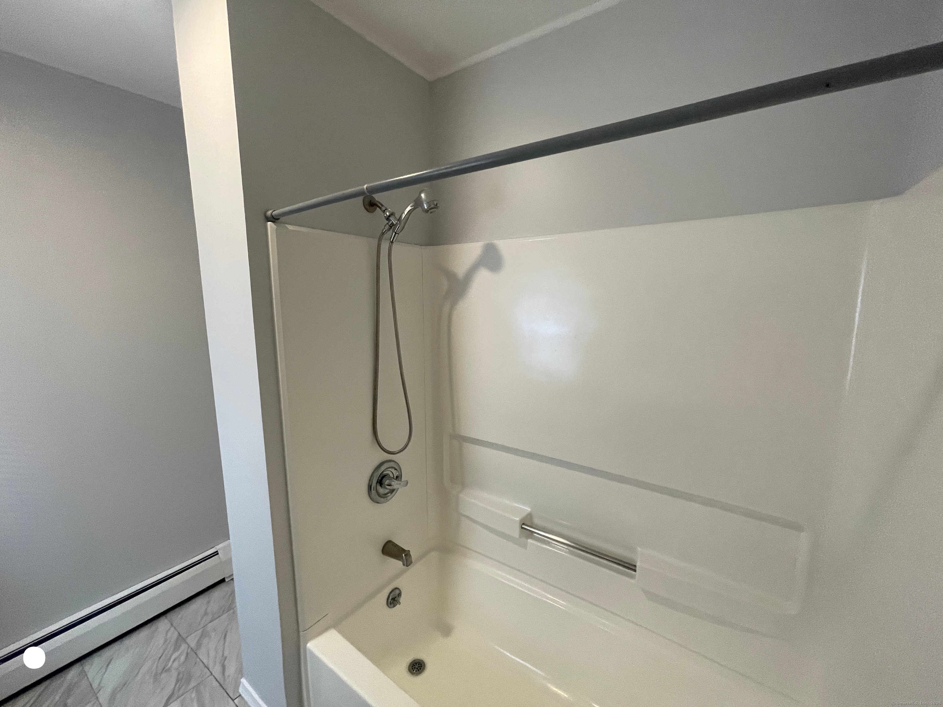 218 Capitol Avenue, Waterbury, Connecticut image 29