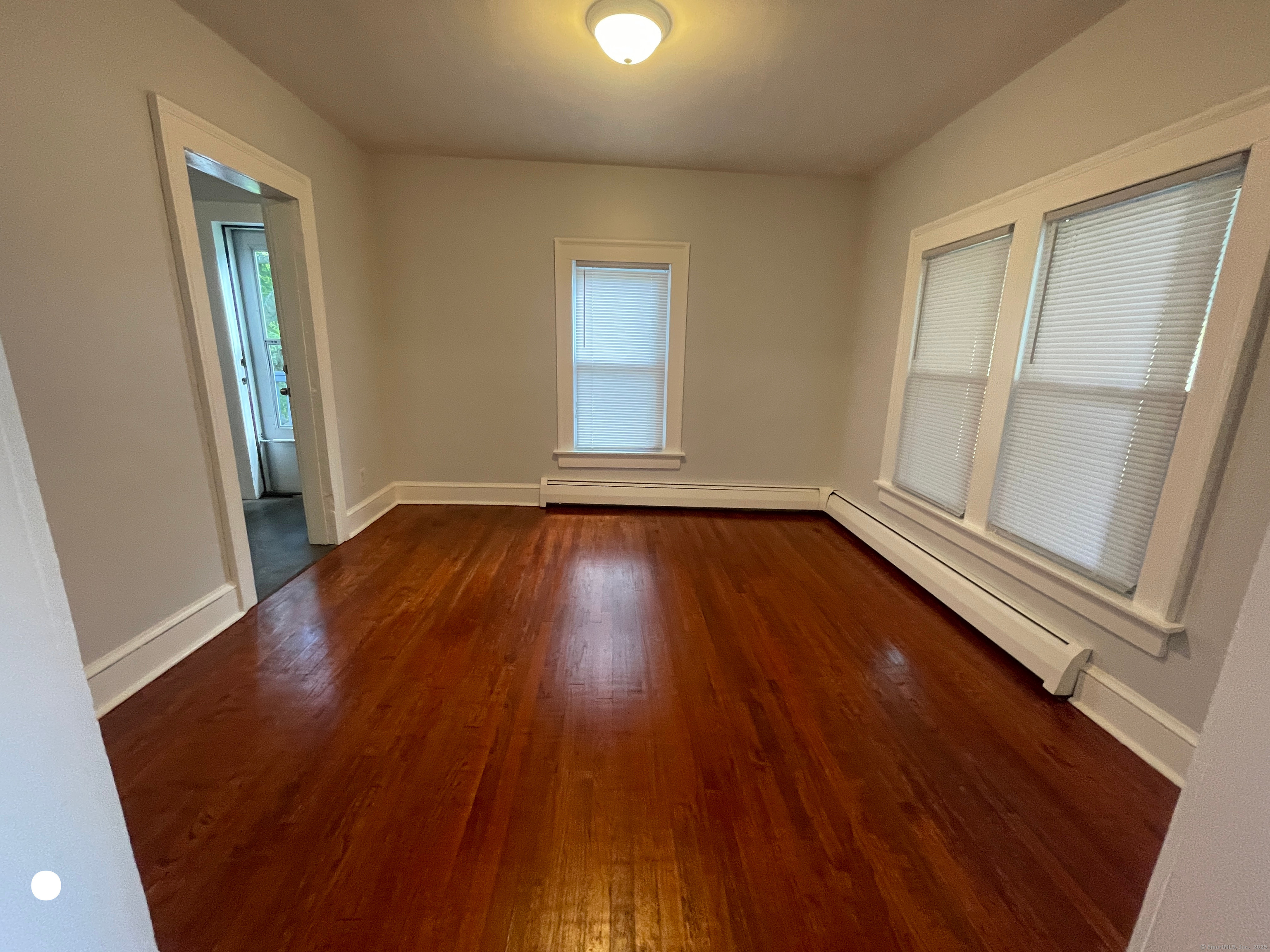 218 Capitol Avenue, Waterbury, Connecticut image 13