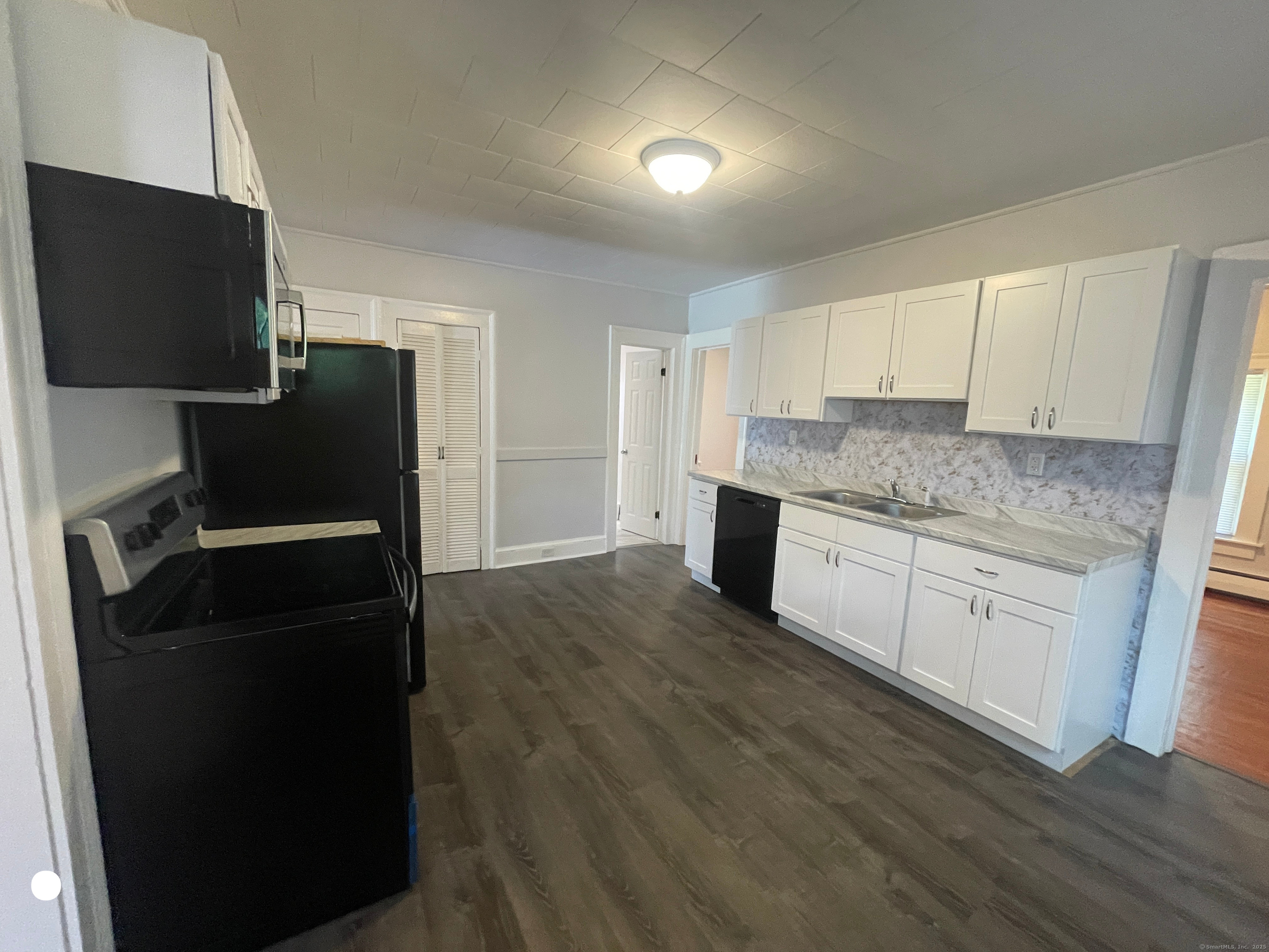 218 Capitol Avenue, Waterbury, Connecticut image 17