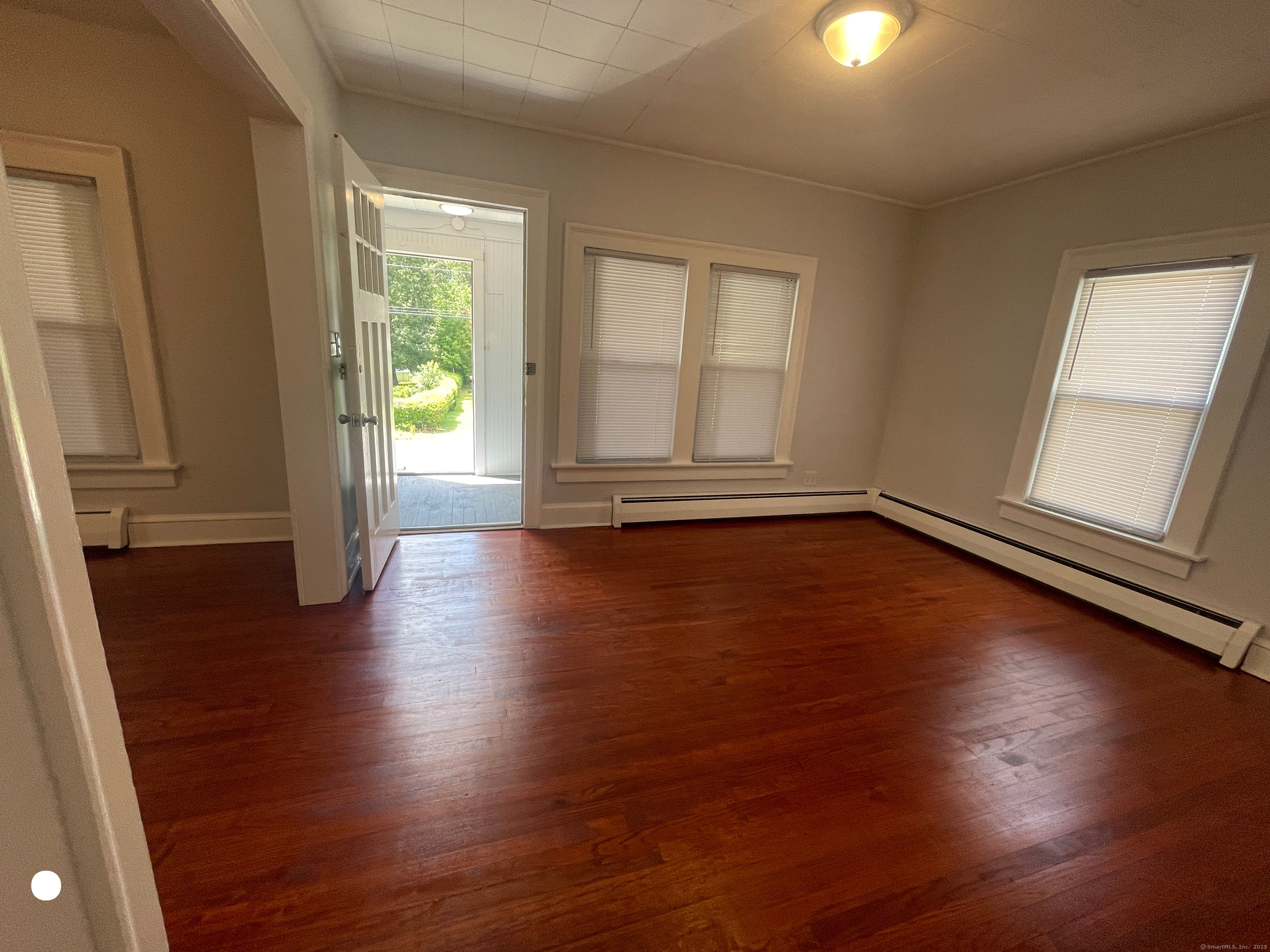 218 Capitol Avenue, Waterbury, Connecticut image 33