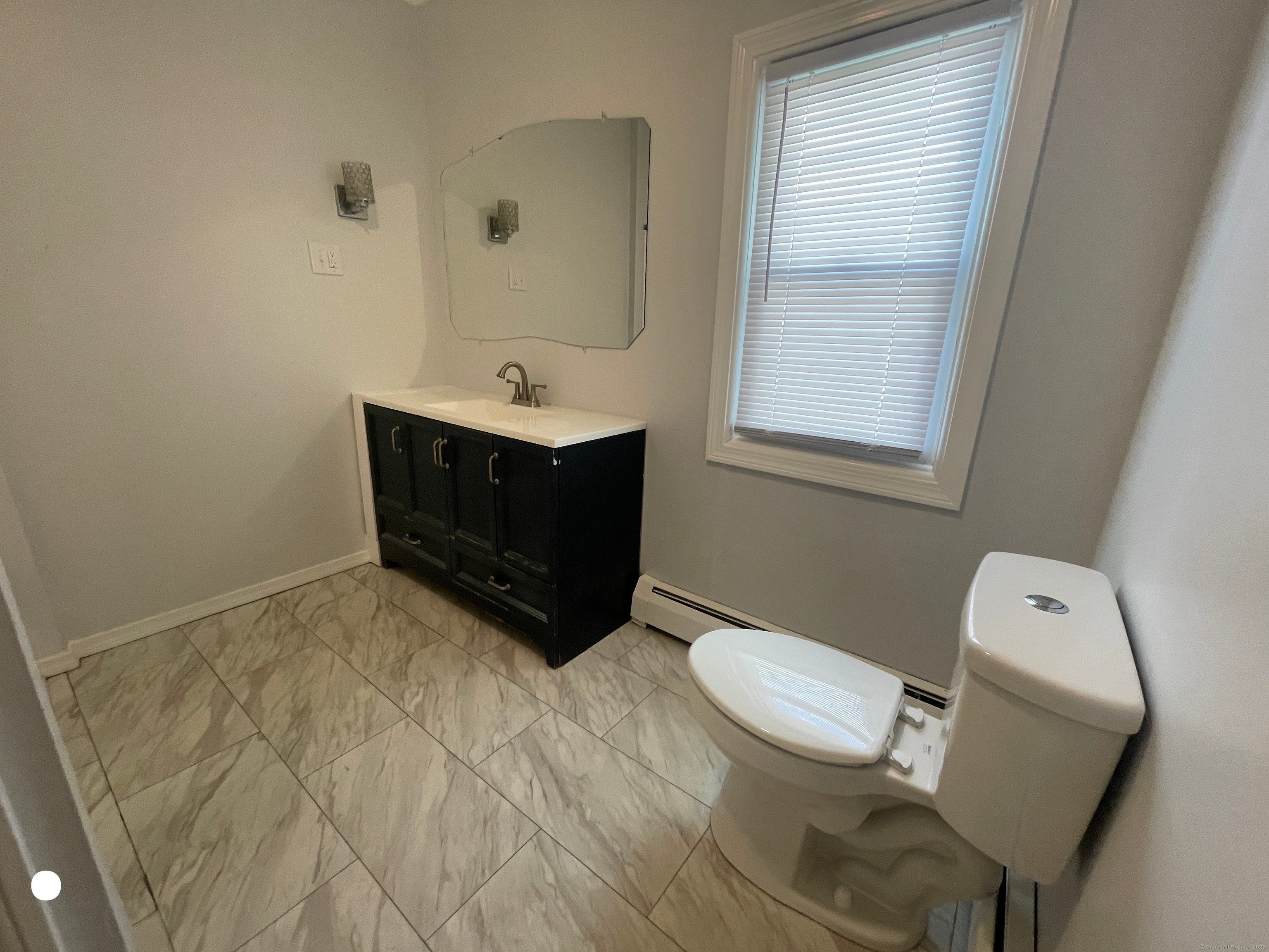 218 Capitol Avenue, Waterbury, Connecticut image 26