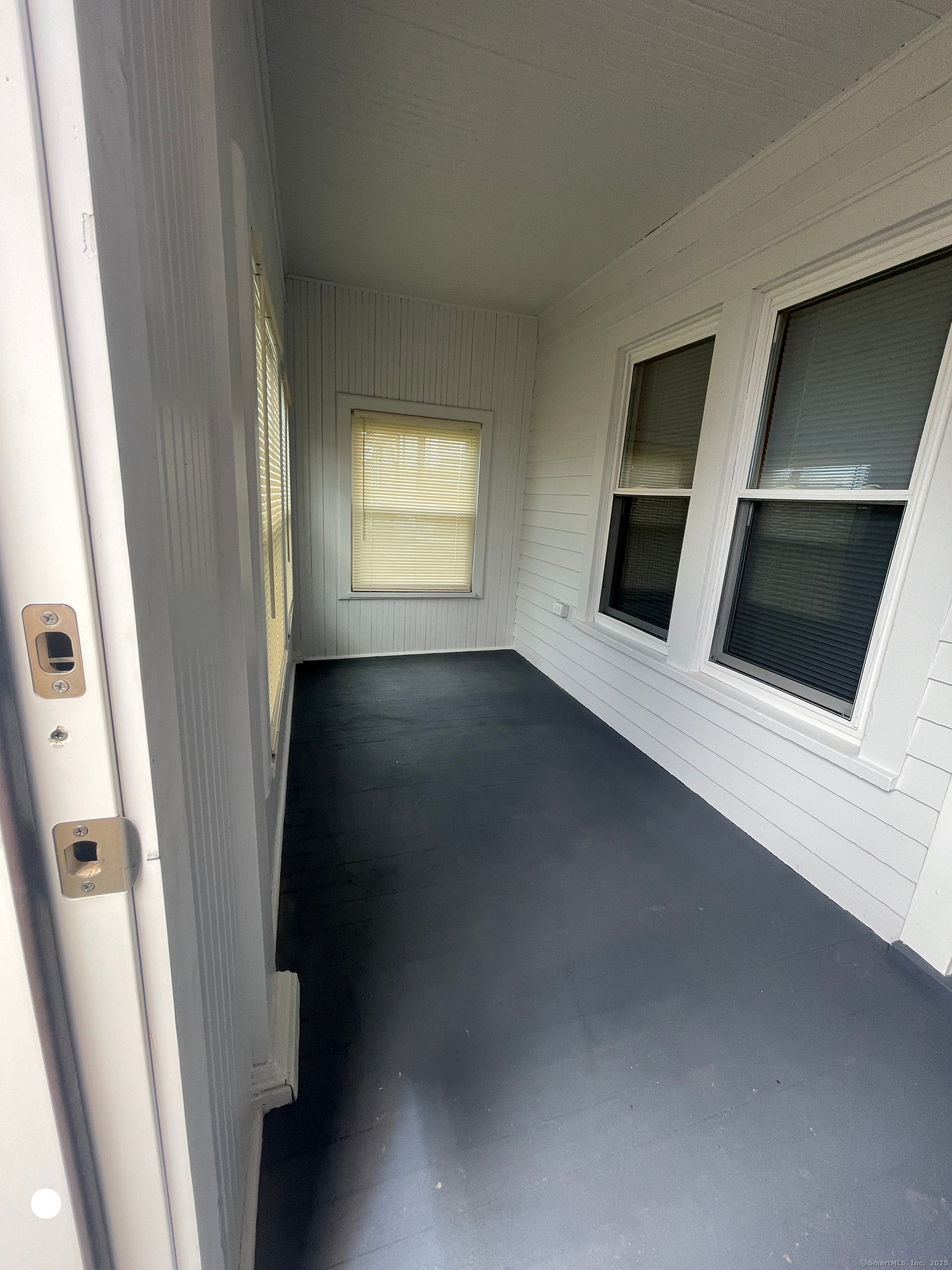 218 Capitol Avenue, Waterbury, Connecticut image 8