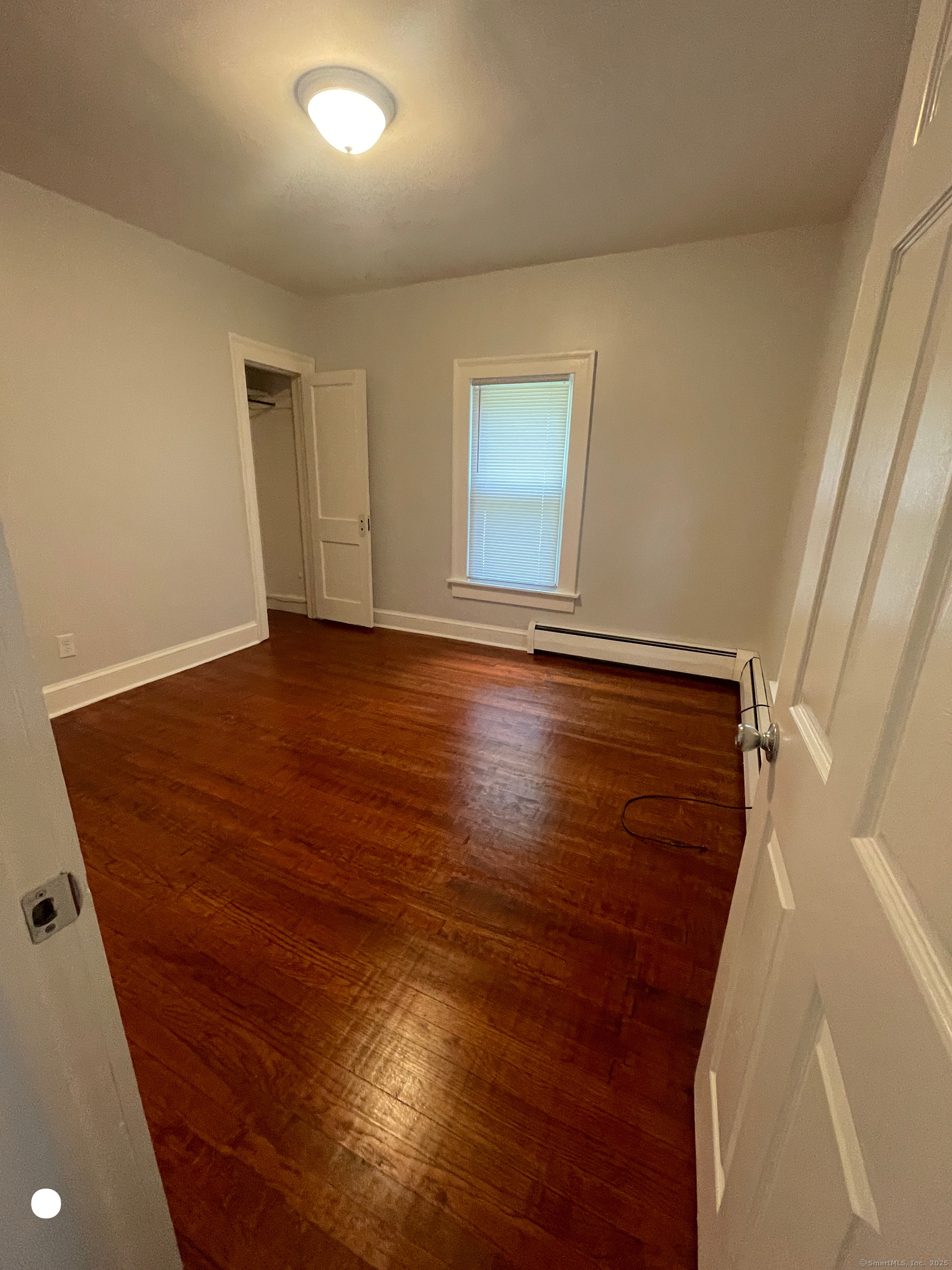 218 Capitol Avenue, Waterbury, Connecticut image 20