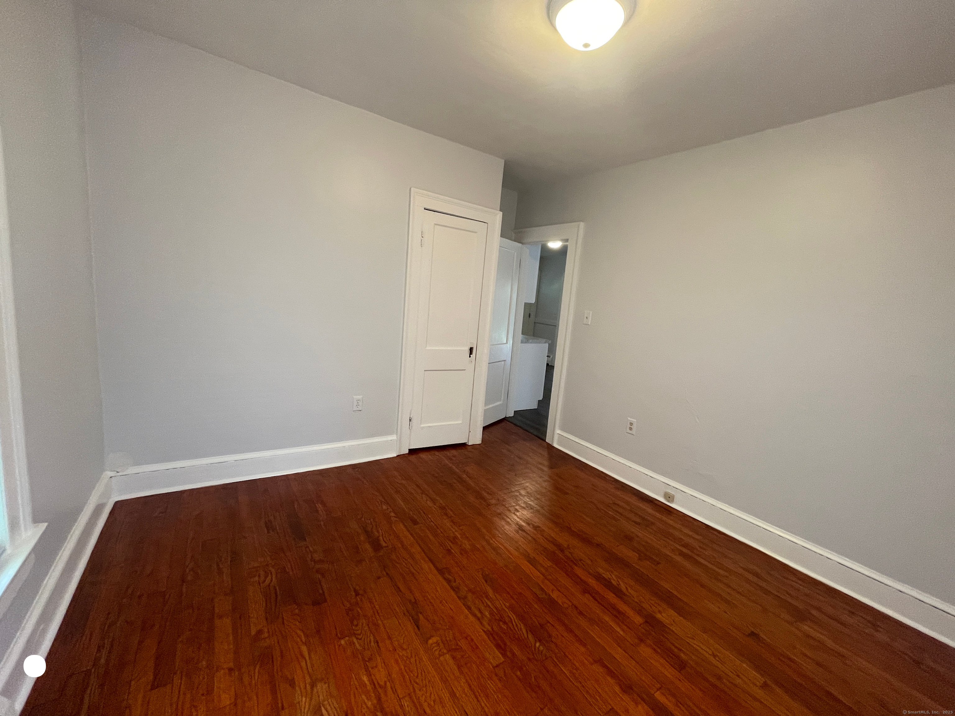 218 Capitol Avenue, Waterbury, Connecticut image 23