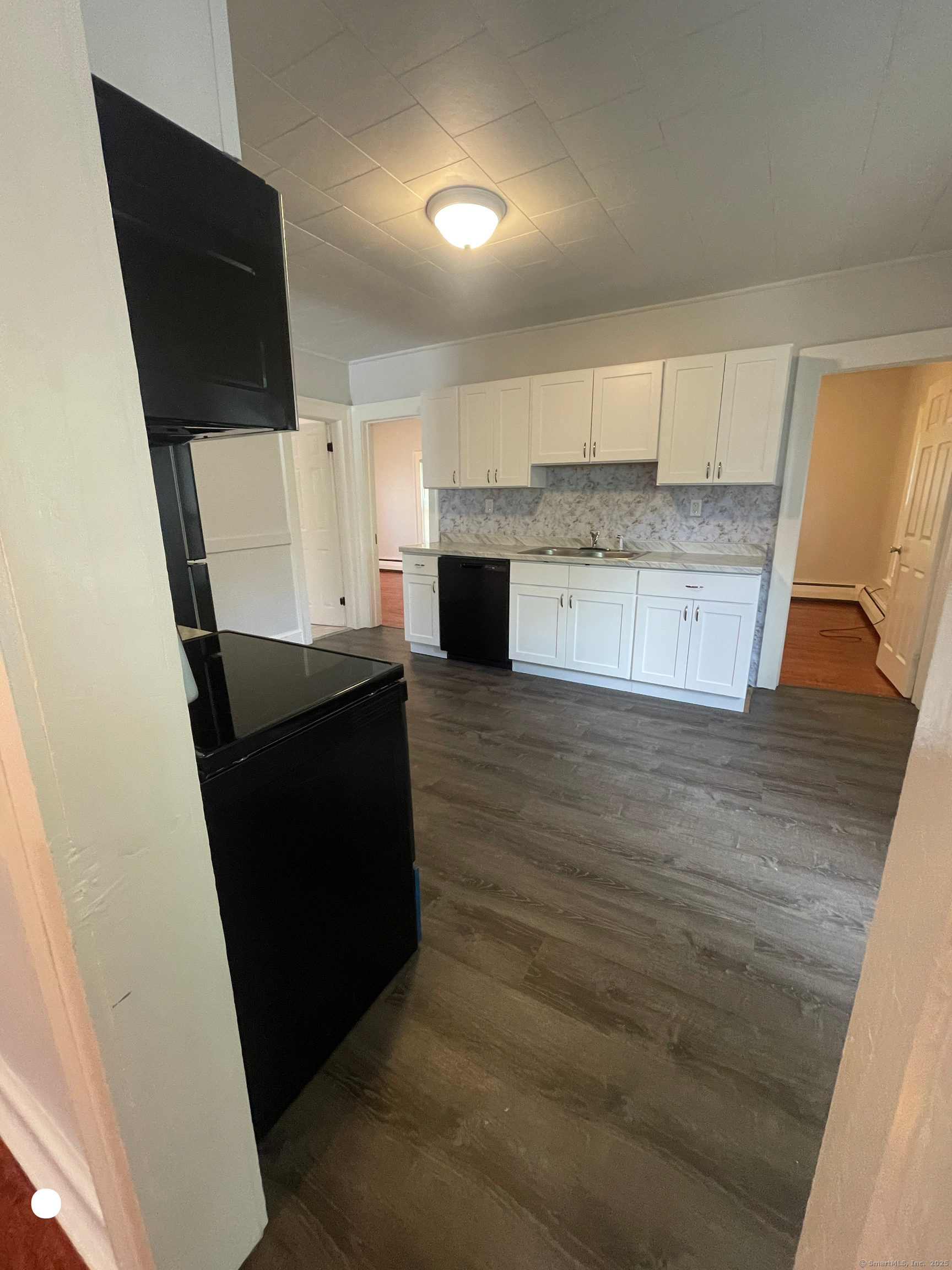 218 Capitol Avenue, Waterbury, Connecticut image 16