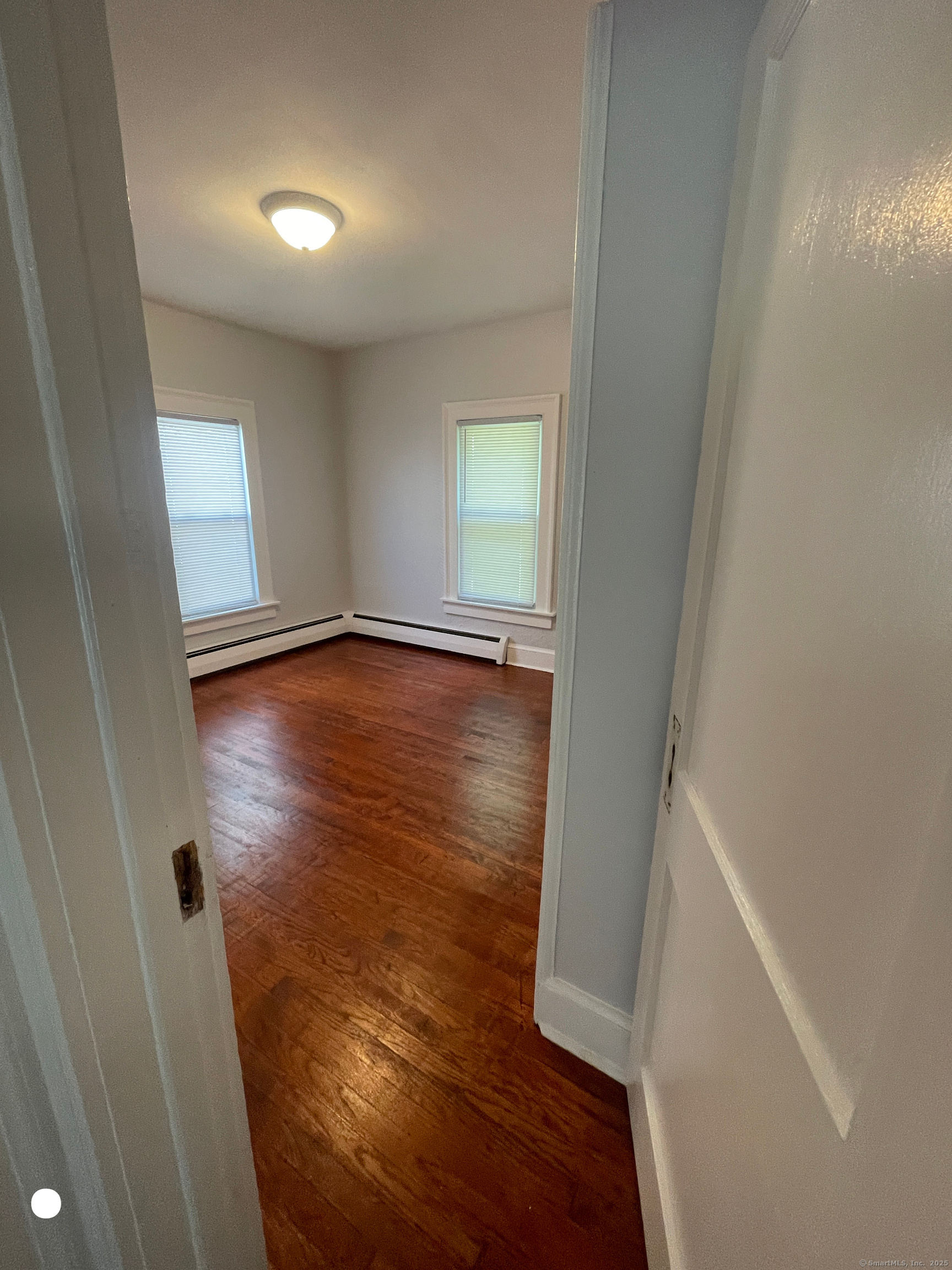218 Capitol Avenue, Waterbury, Connecticut image 21