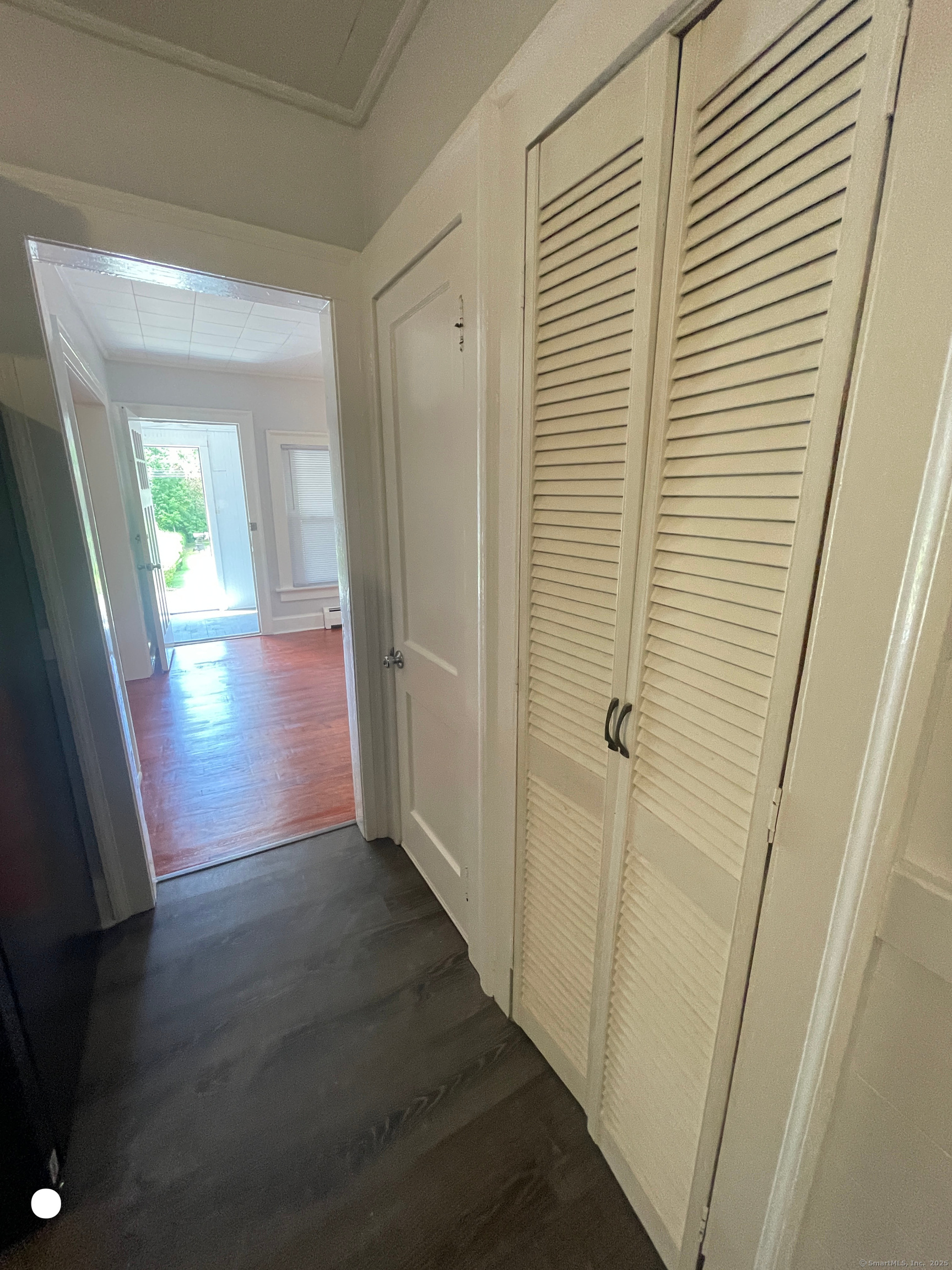 218 Capitol Avenue, Waterbury, Connecticut image 31
