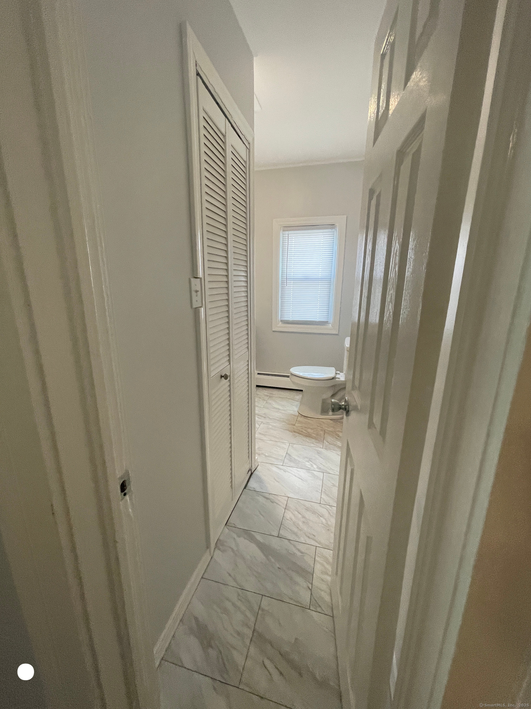 218 Capitol Avenue, Waterbury, Connecticut image 25
