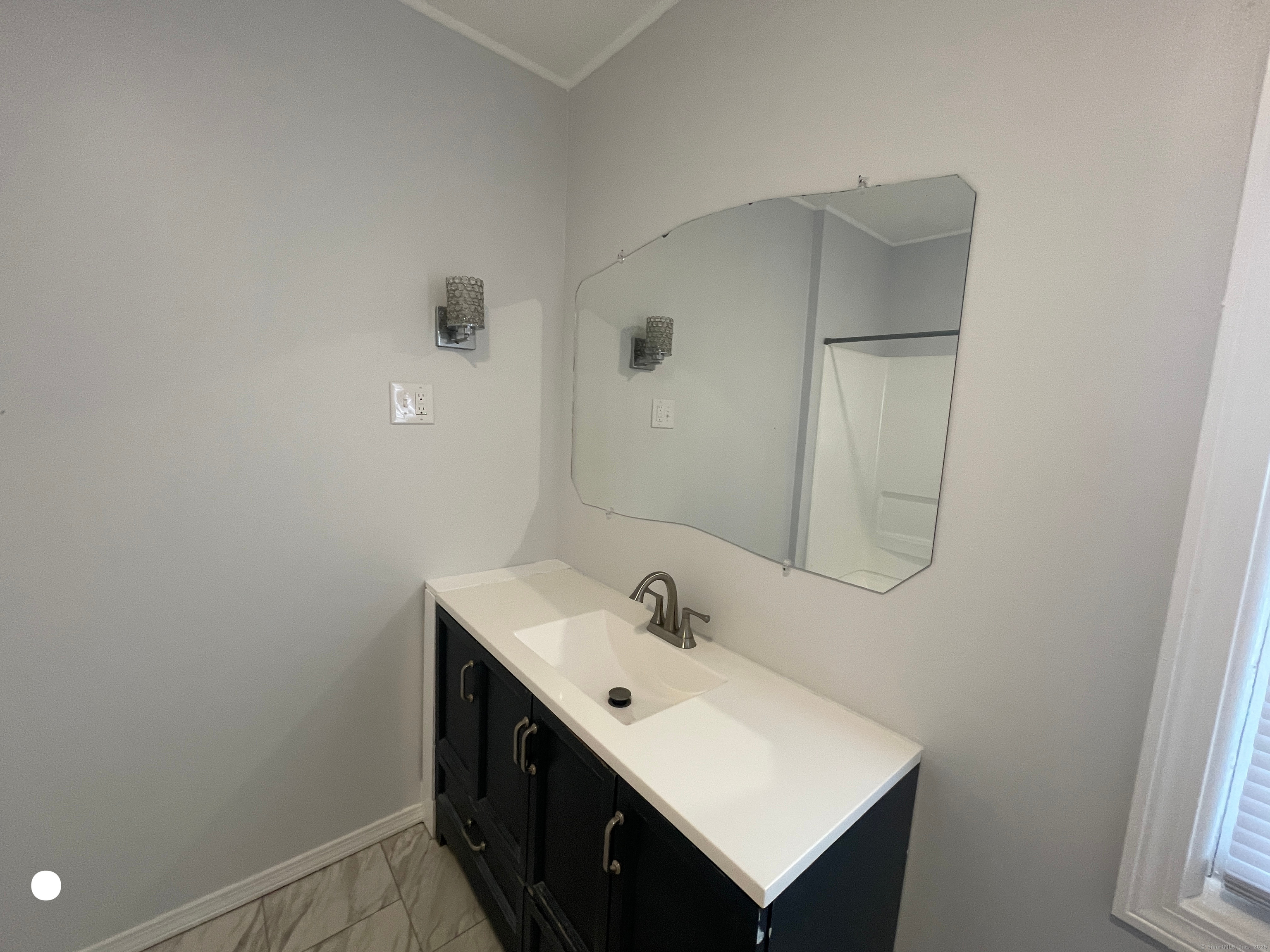 218 Capitol Avenue, Waterbury, Connecticut image 30