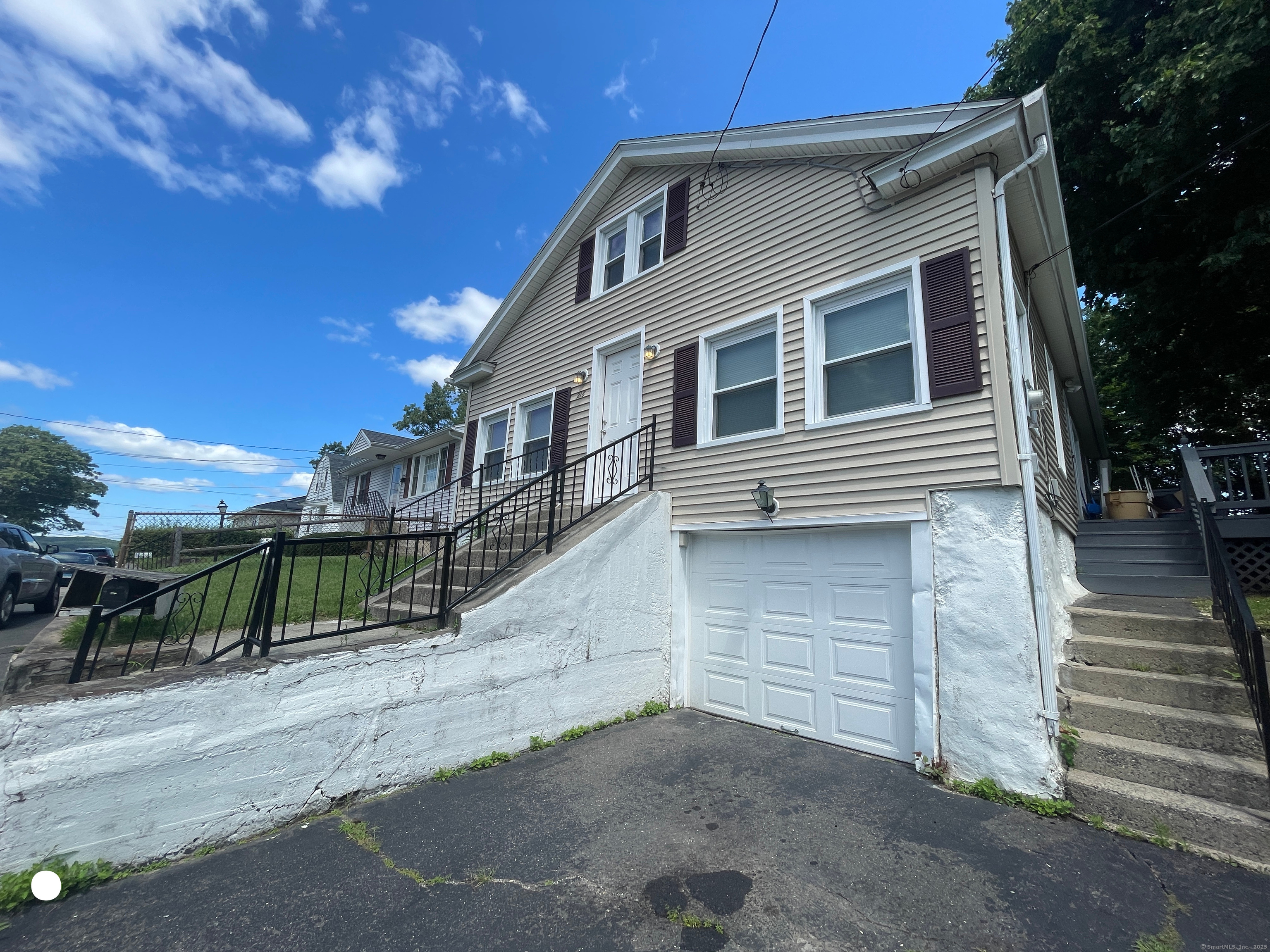 218 Capitol Avenue, Waterbury, Connecticut image 2
