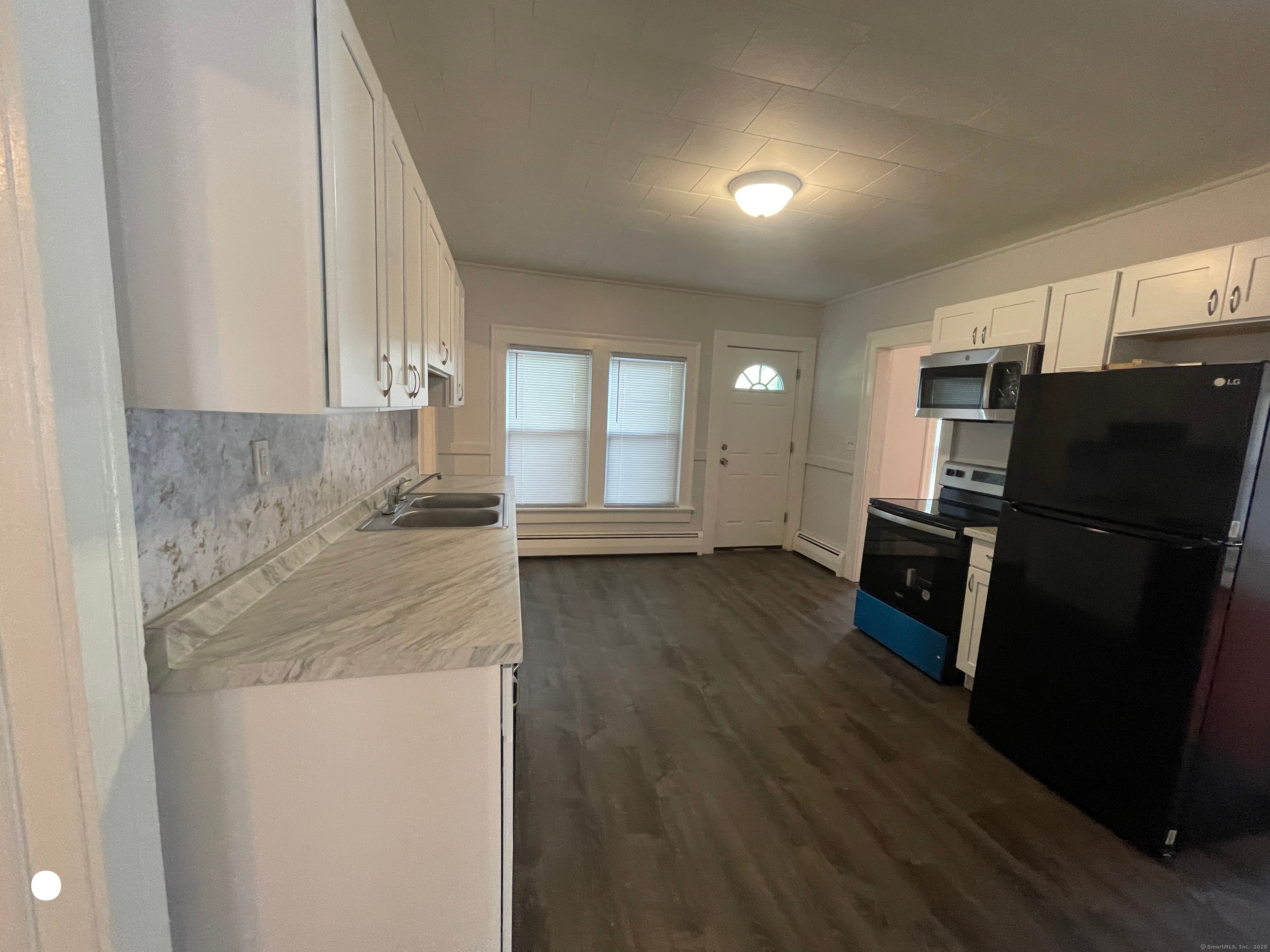 218 Capitol Avenue, Waterbury, Connecticut image 19