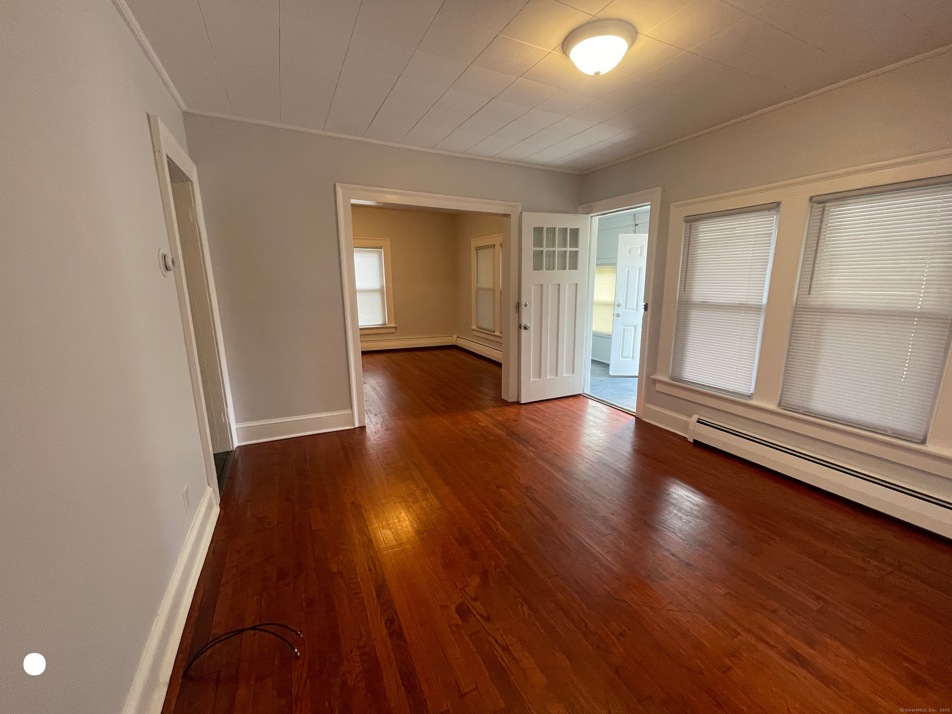 218 Capitol Avenue, Waterbury, Connecticut image 12