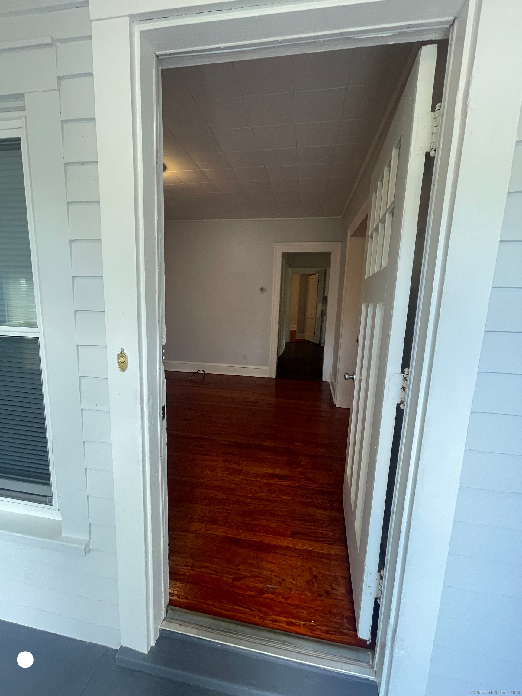 218 Capitol Avenue, Waterbury, Connecticut image 10