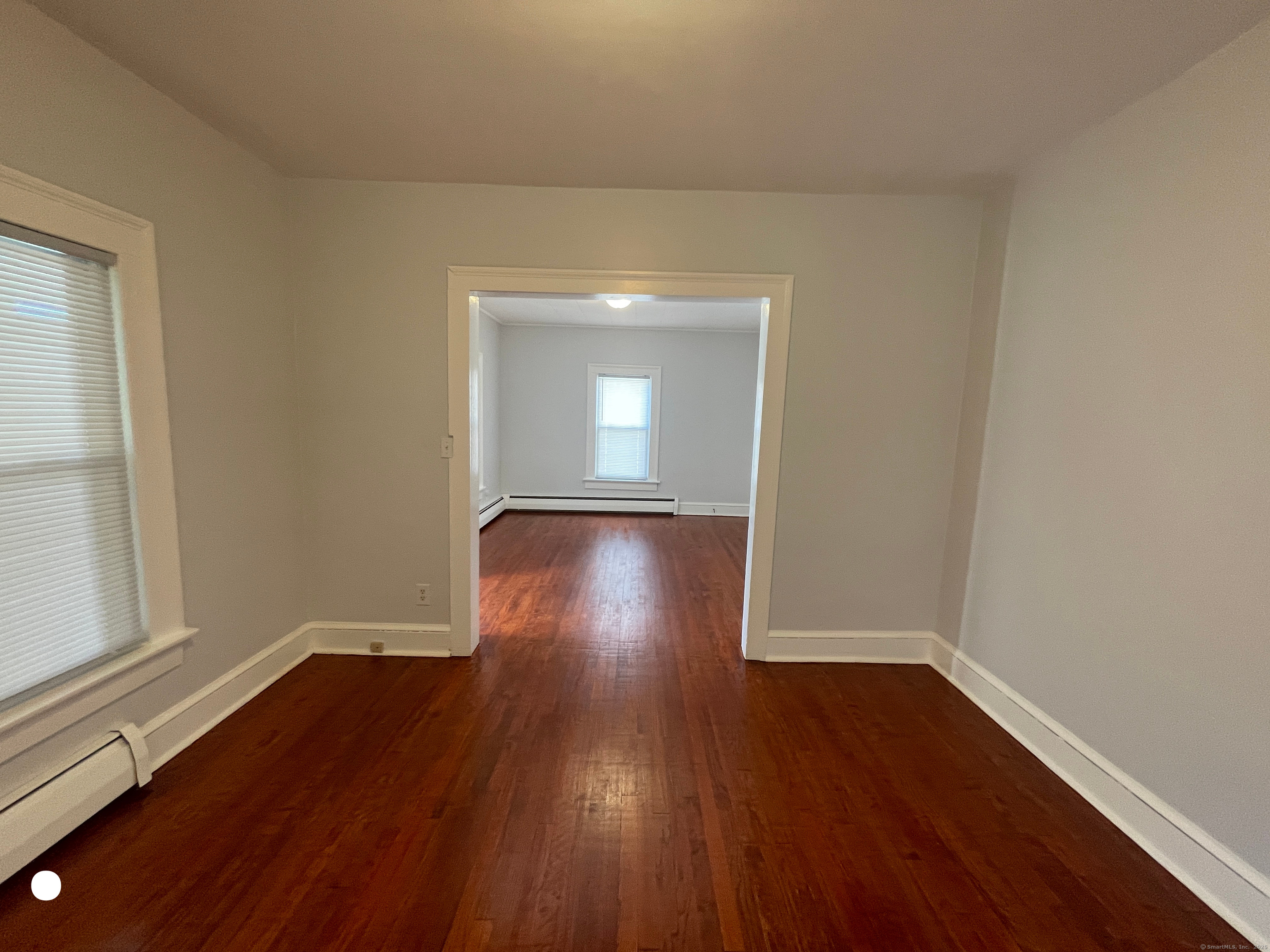 218 Capitol Avenue, Waterbury, Connecticut image 15