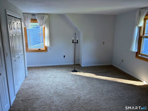 Tiny photo for 47 Comstock Avenue, Essex, CT 06442 (MLS # 24180817)