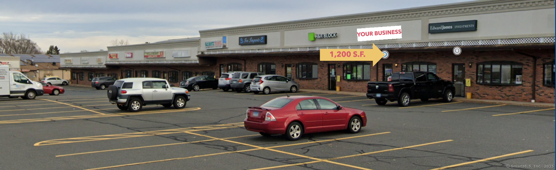 122 Prospect Hill Road 13