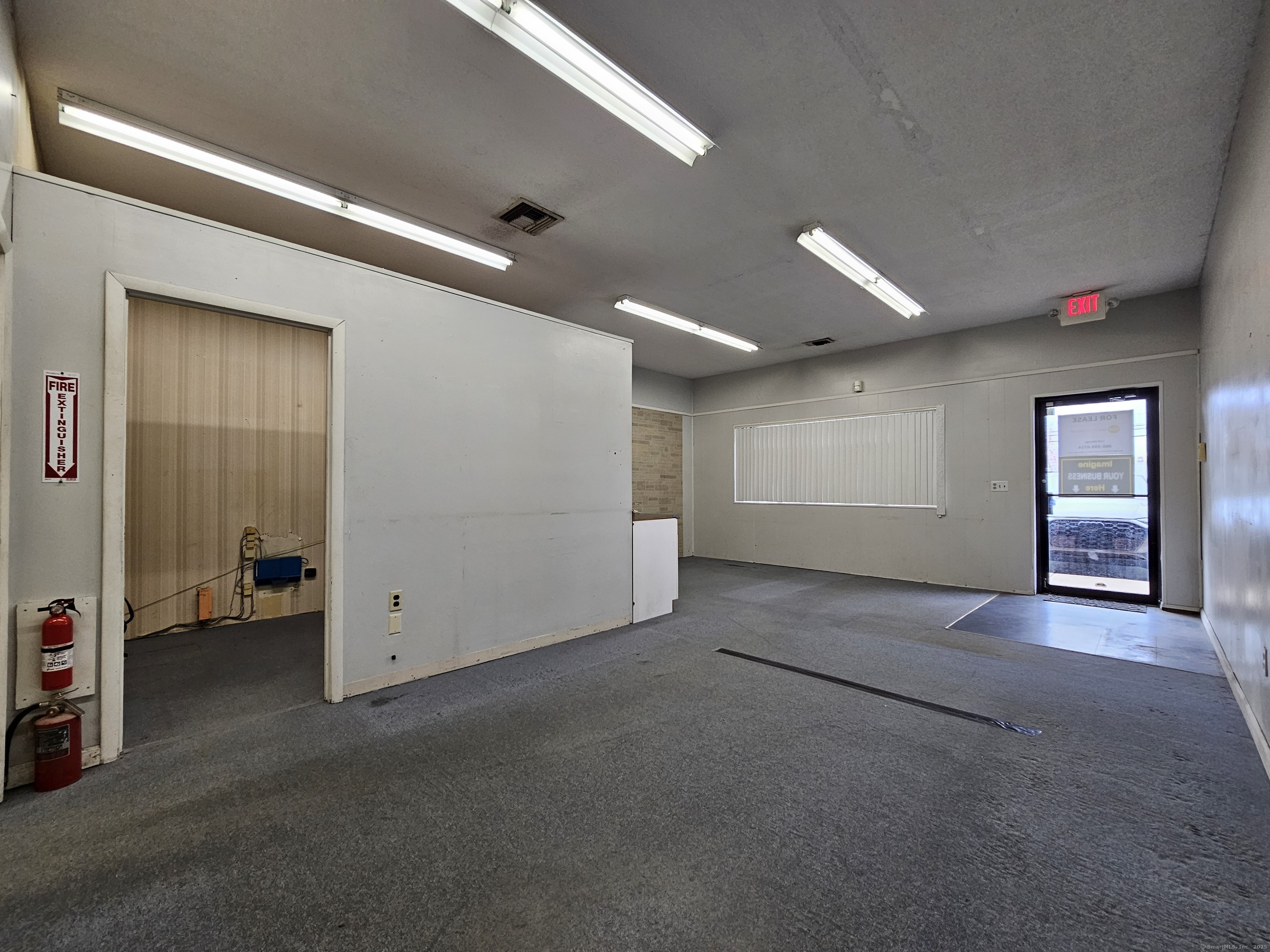 122 Prospect Hill Road 13