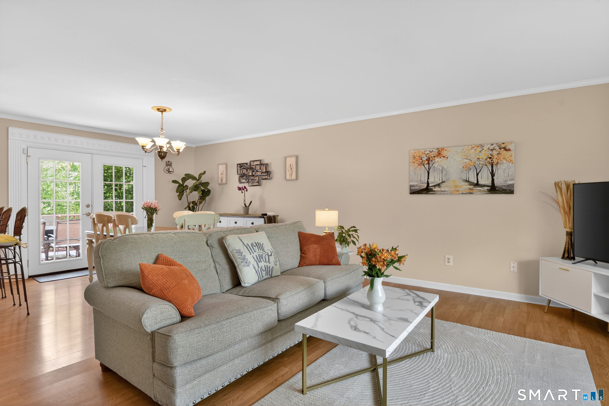 85 Grassland Road
