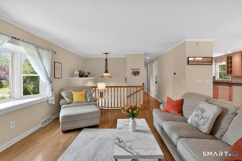 85 Grassland Road
