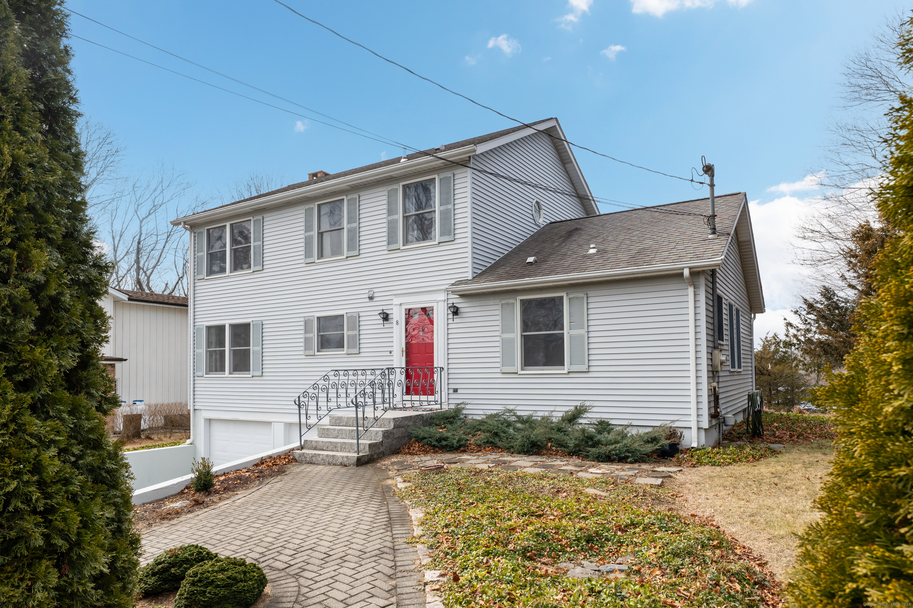 8 Lakeview Circle, East Lyme, Connecticut image 11