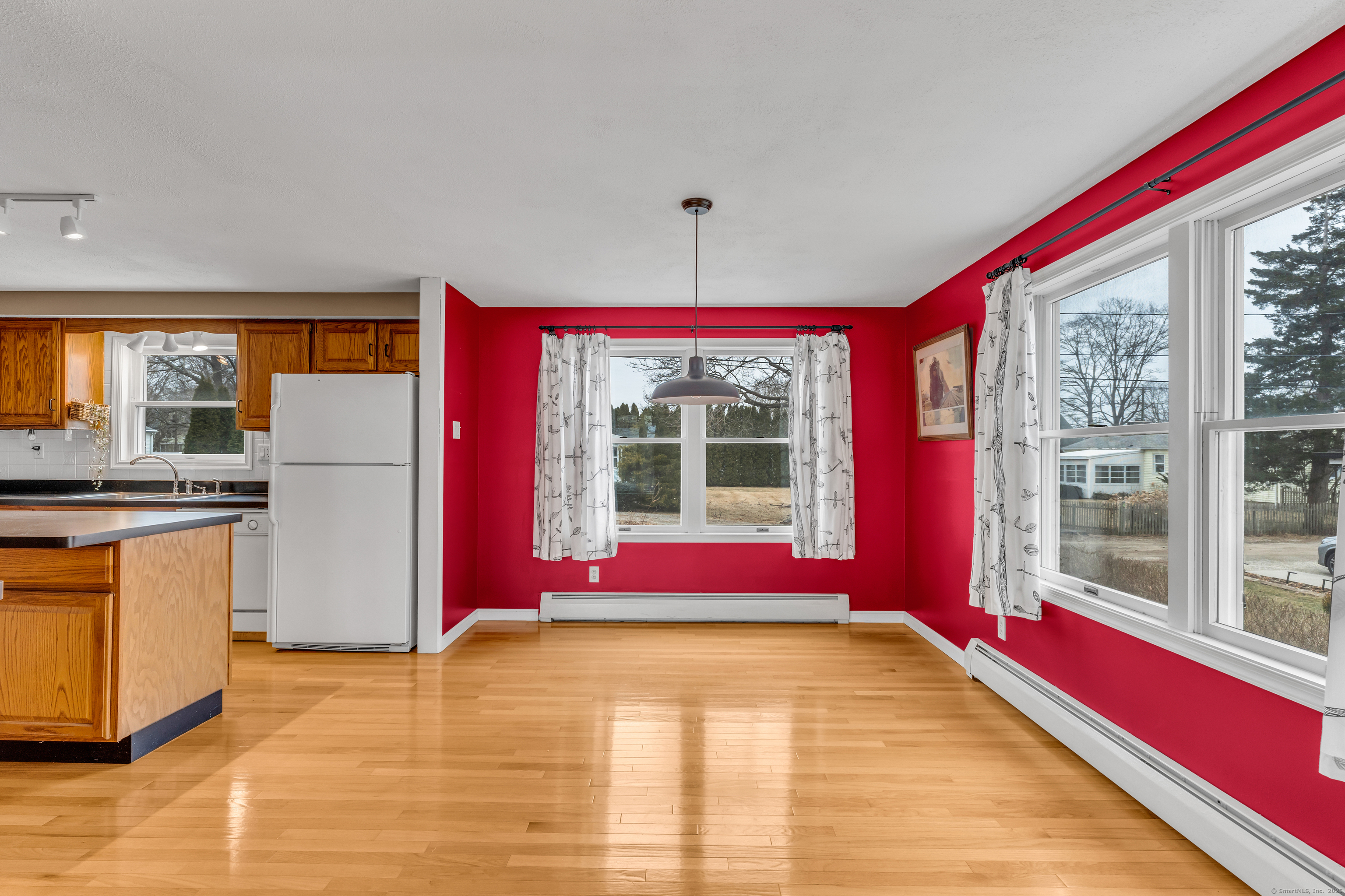 8 Lakeview Circle, East Lyme, Connecticut image 27