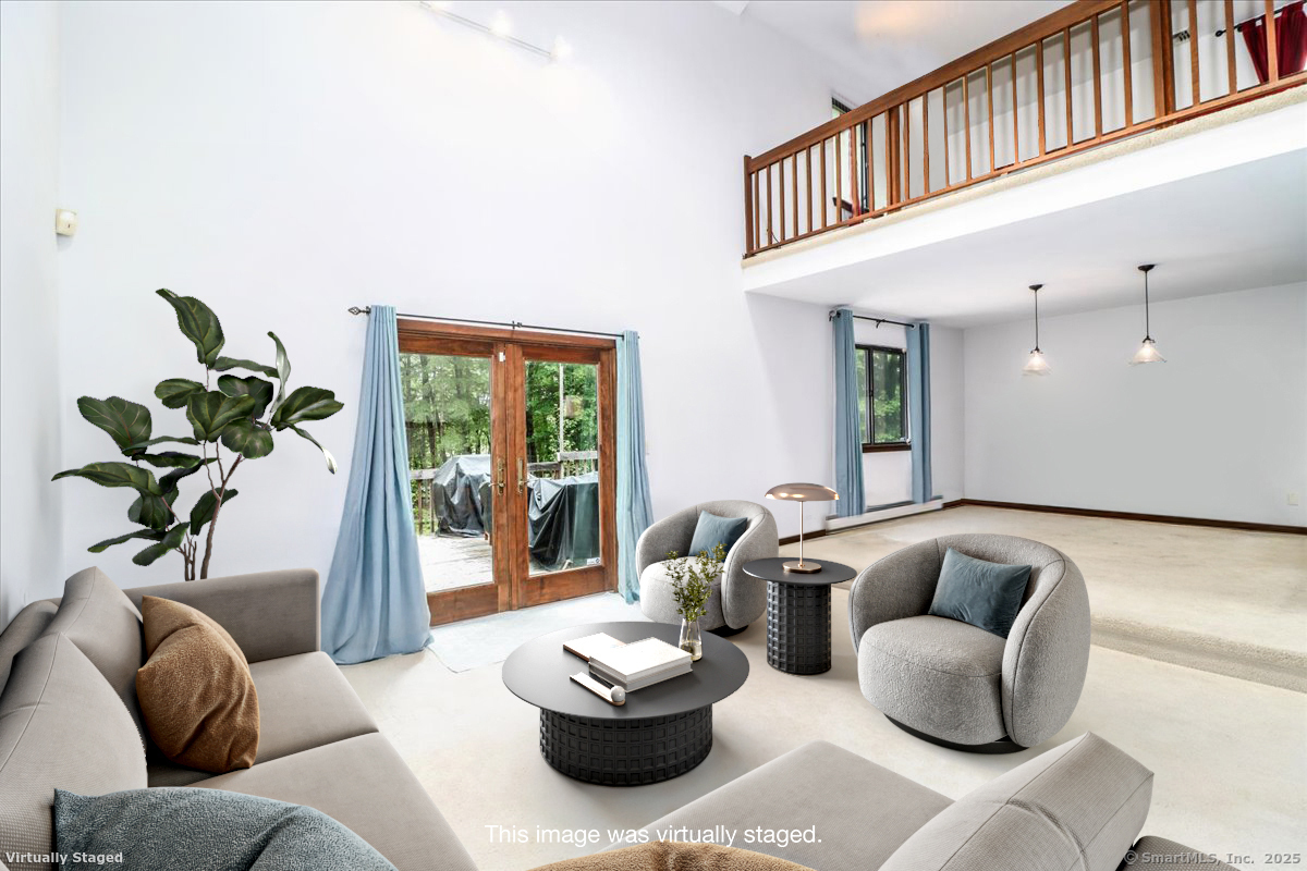 6 Kristy Drive