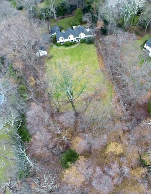 Photo 1 of 281 Hollow Tree Ridge Road, Darien, Connecticut, $1,610,000, Web #: 99092276