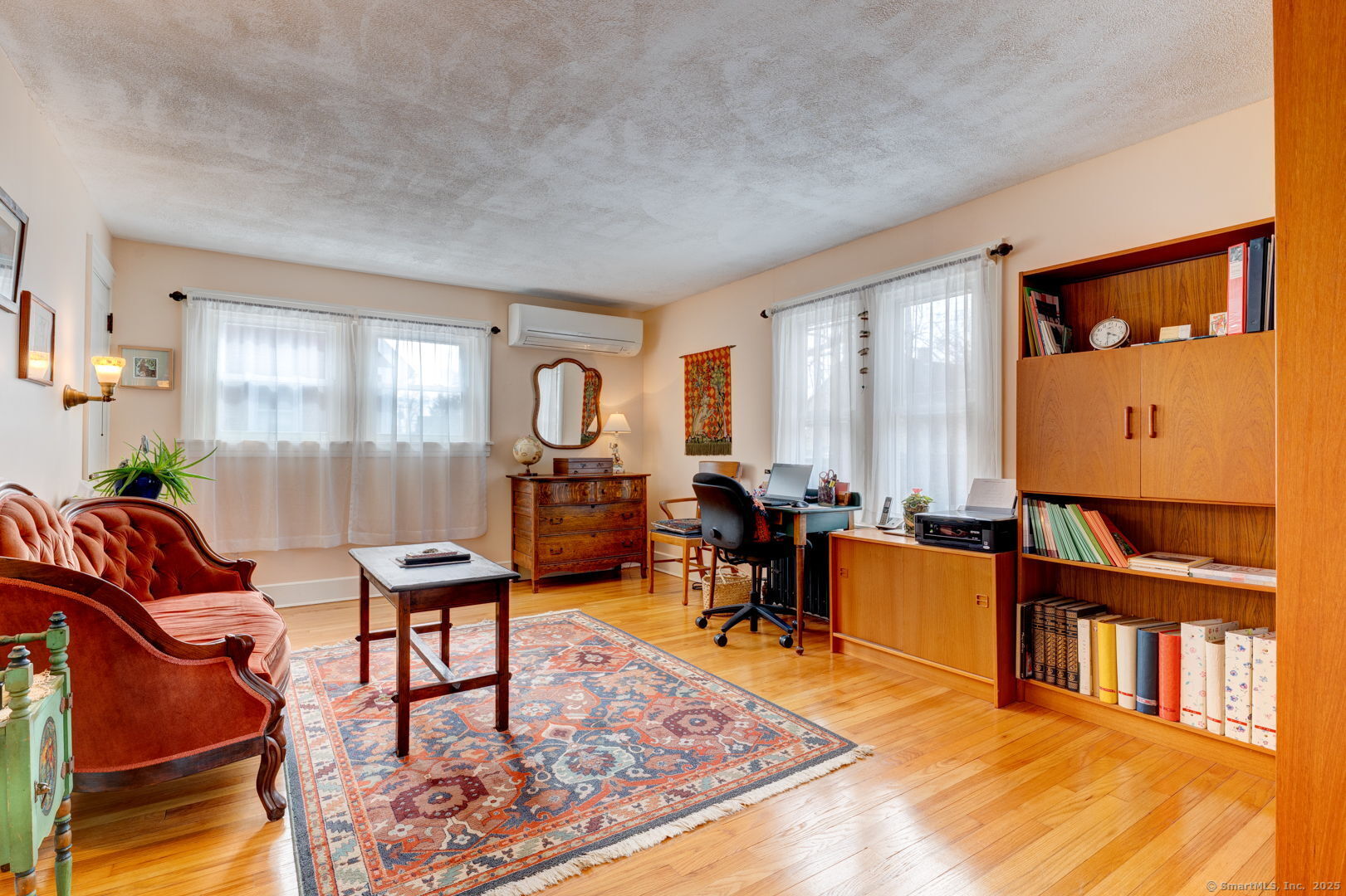 251 Walnut Street, Windham, Connecticut image 26