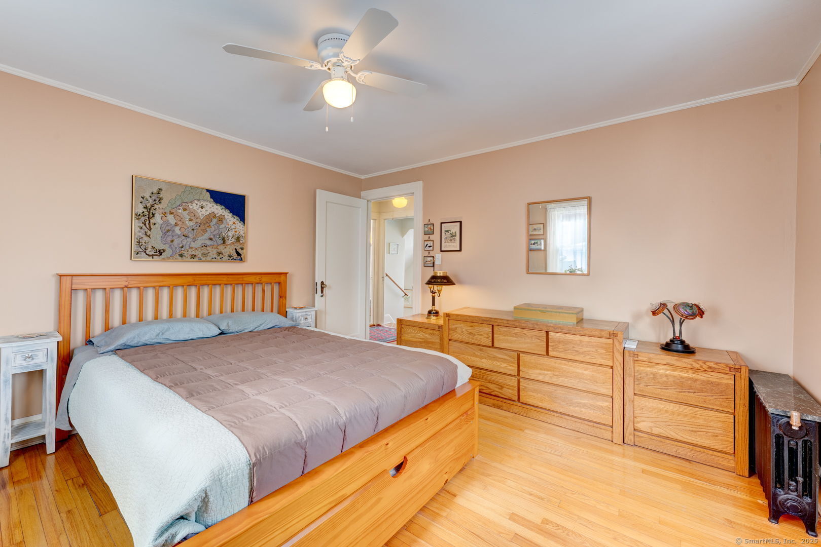 251 Walnut Street, Windham, Connecticut image 23