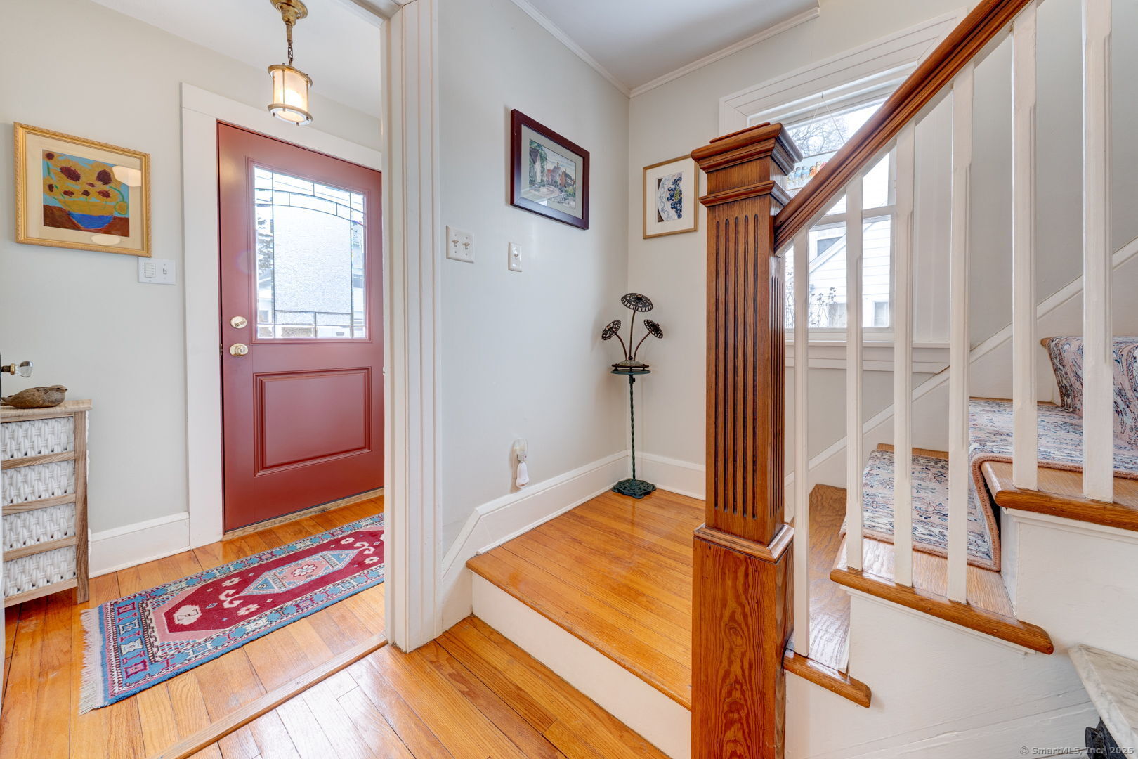 251 Walnut Street, Windham, Connecticut image 4
