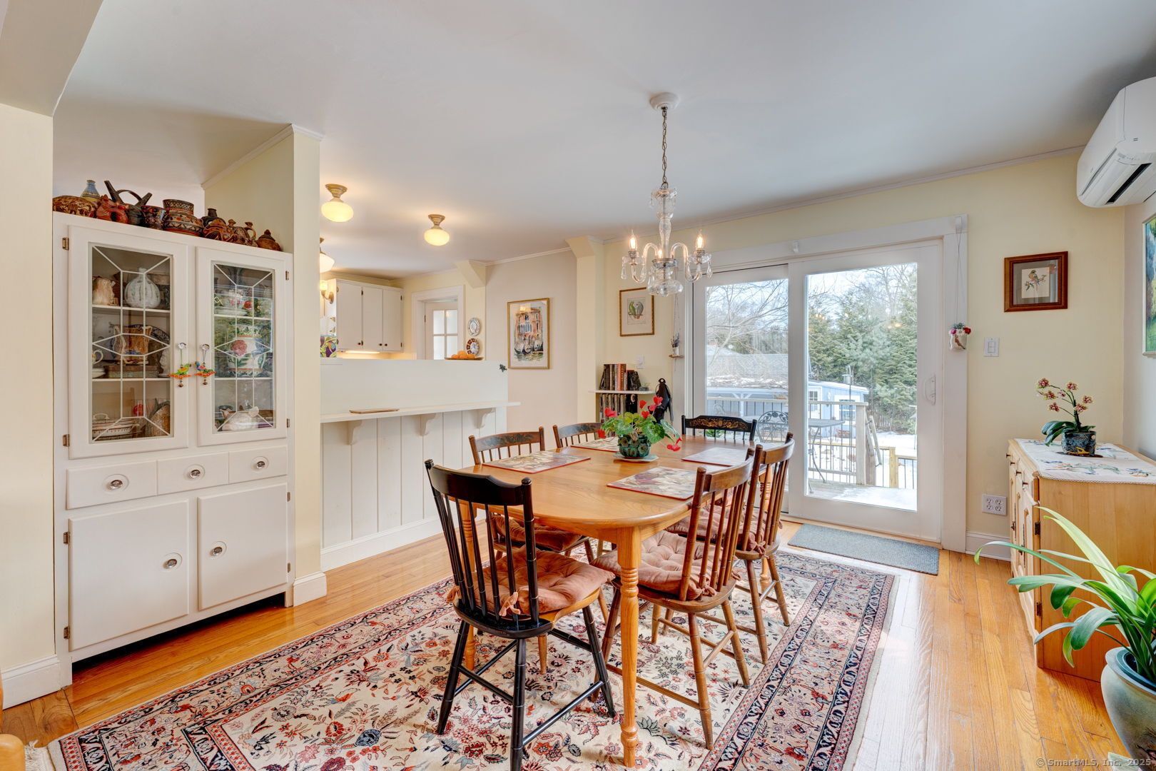251 Walnut Street, Windham, Connecticut image 9