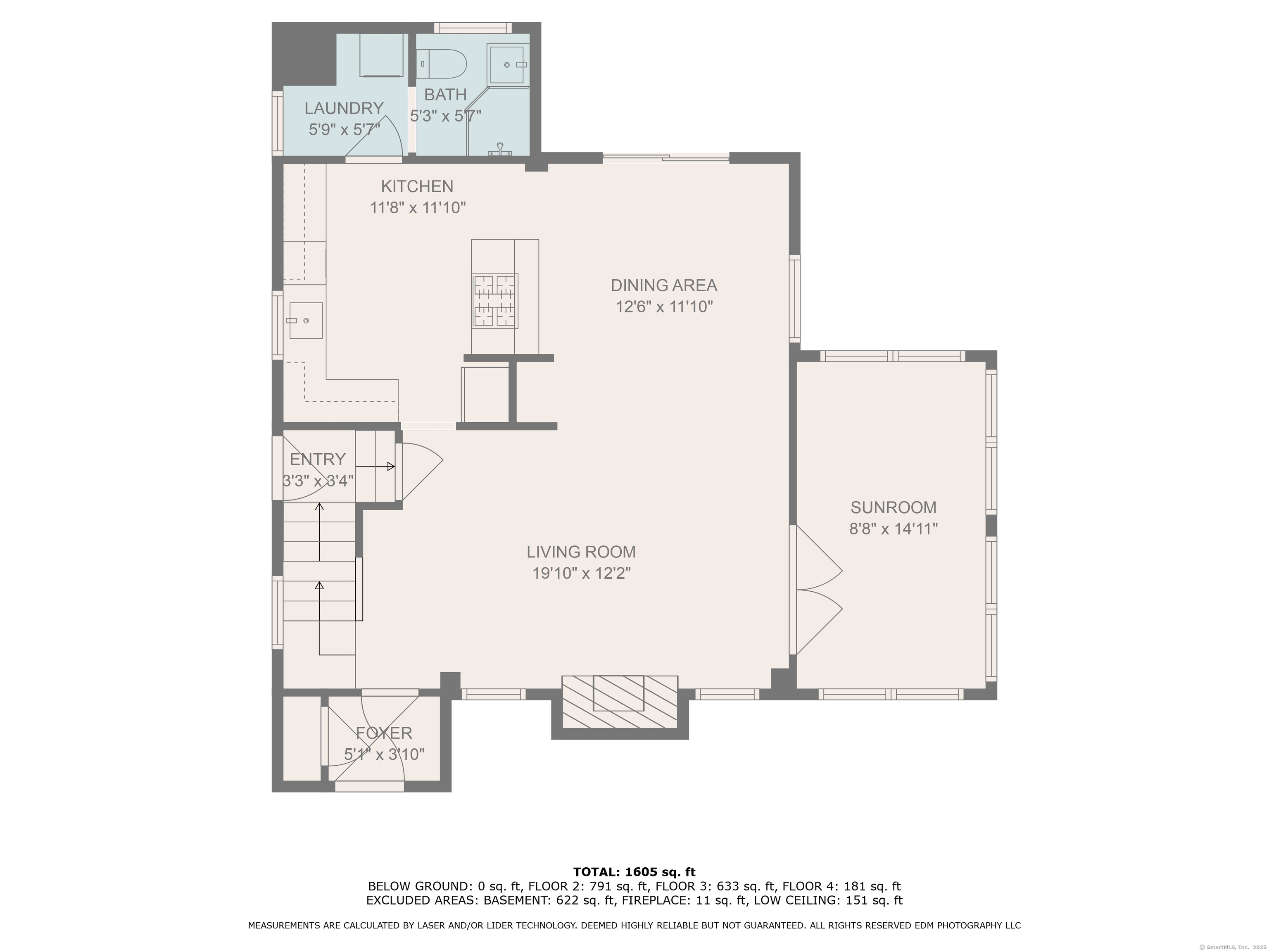 251 Walnut Street, Windham, Connecticut image 19