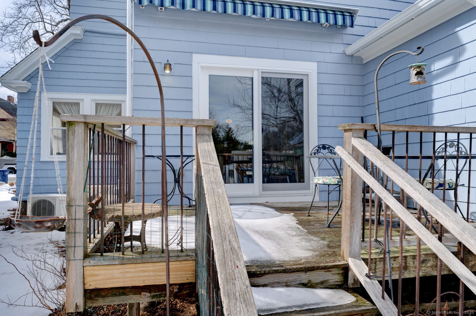 251 Walnut Street, Windham, Connecticut image 33