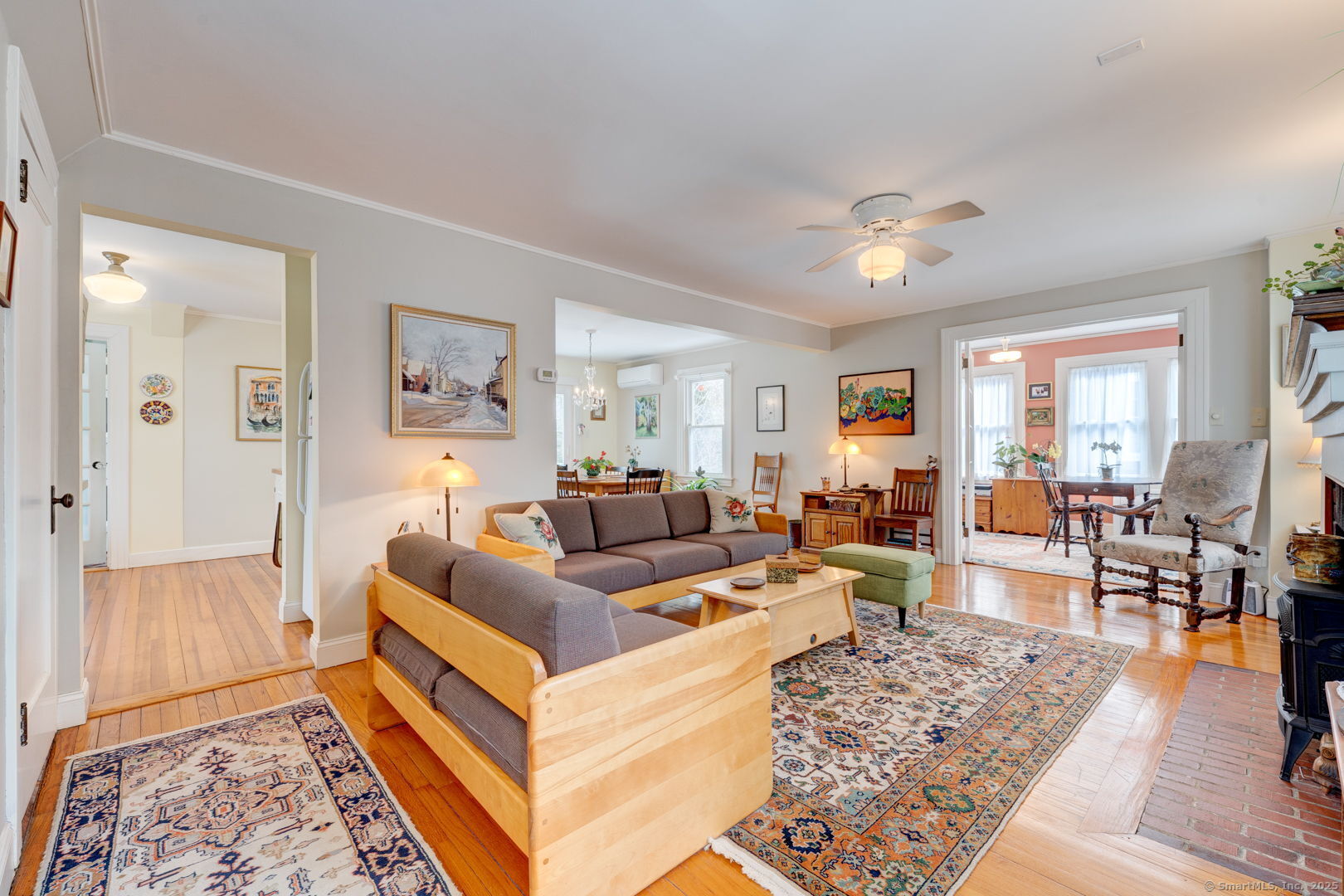 251 Walnut Street, Windham, Connecticut image 6