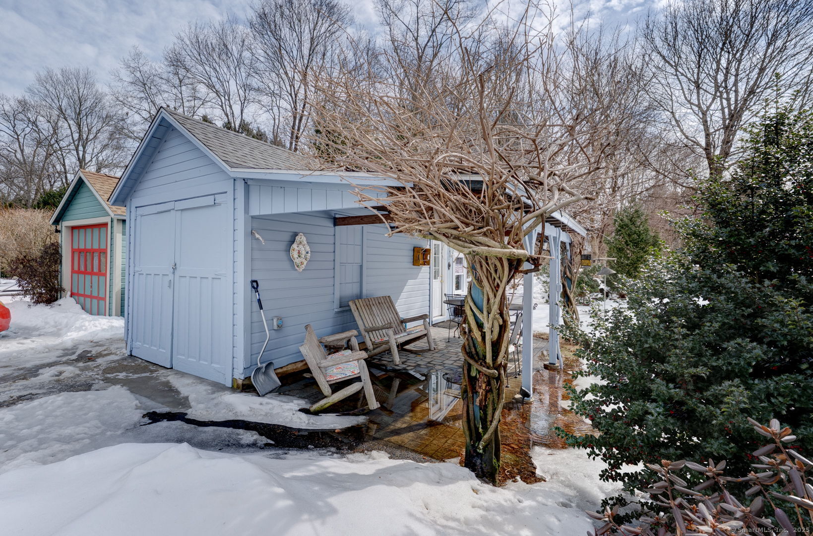 251 Walnut Street, Windham, Connecticut image 37